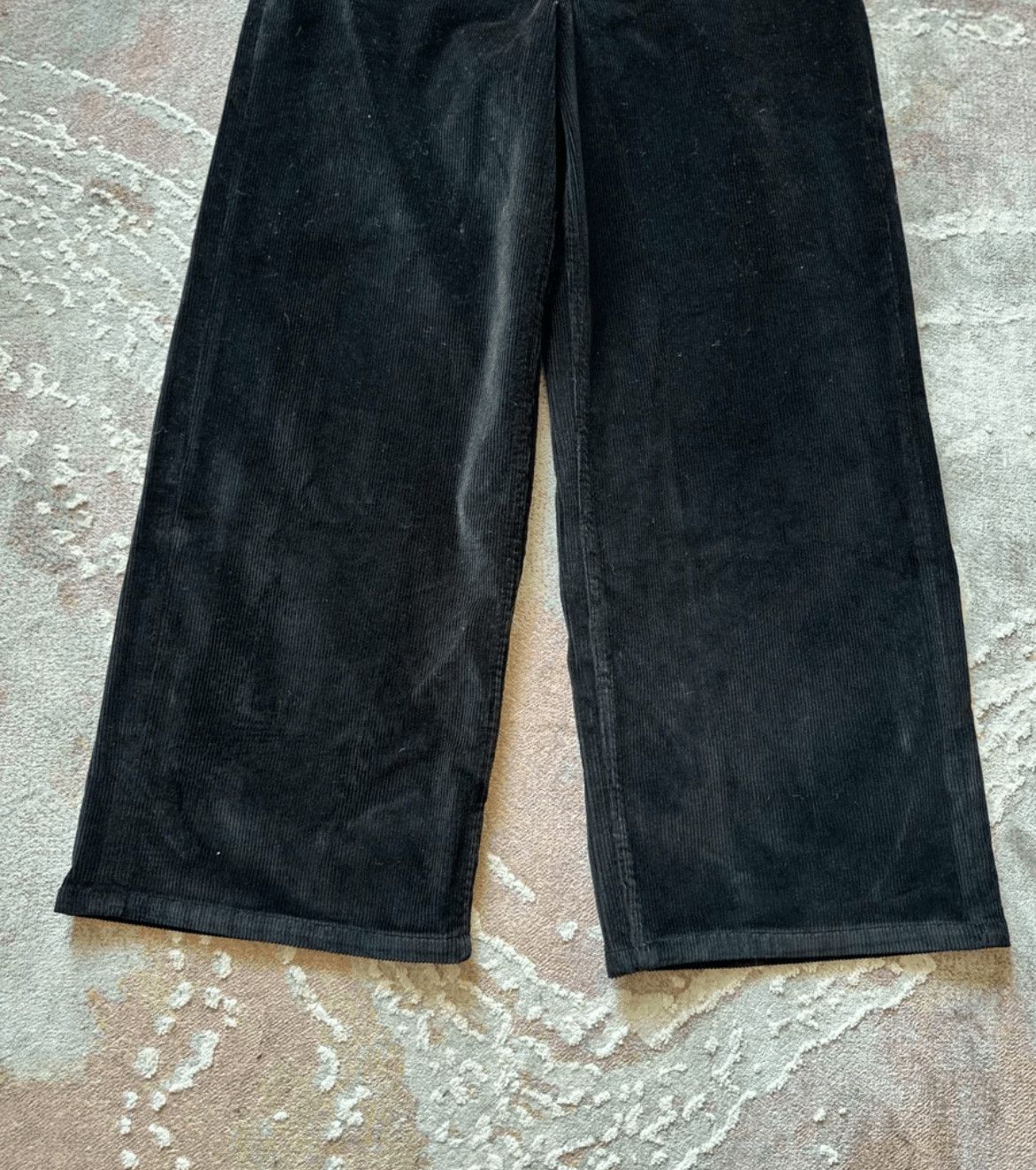 Undercover Sz 3 Undercover Classic Corduroy Trouser Size US 32 / EU 48 - 2 Thumbnail