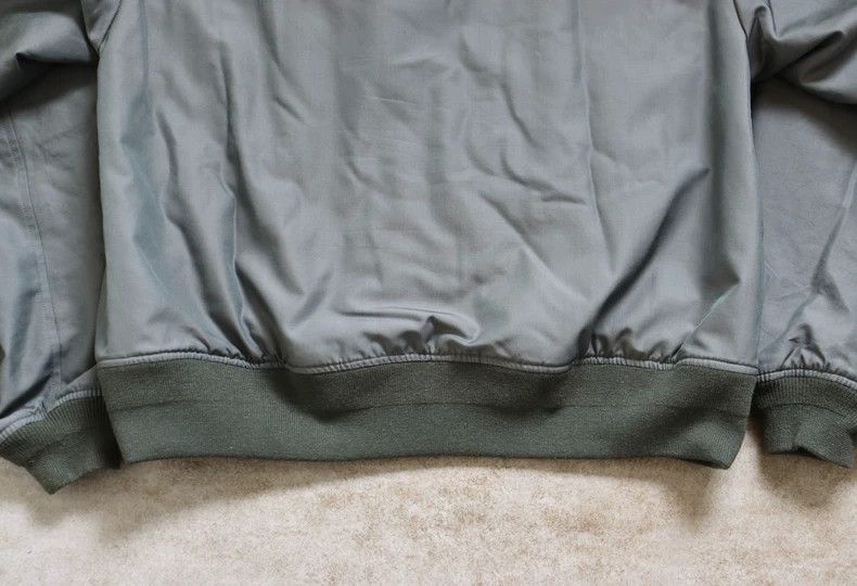 Visvim Visvim24ss Thorson Mawata Ma1 Jacket 2504-Nextarrow Size US L / EU 52-54 / 3 - 6 Thumbnail