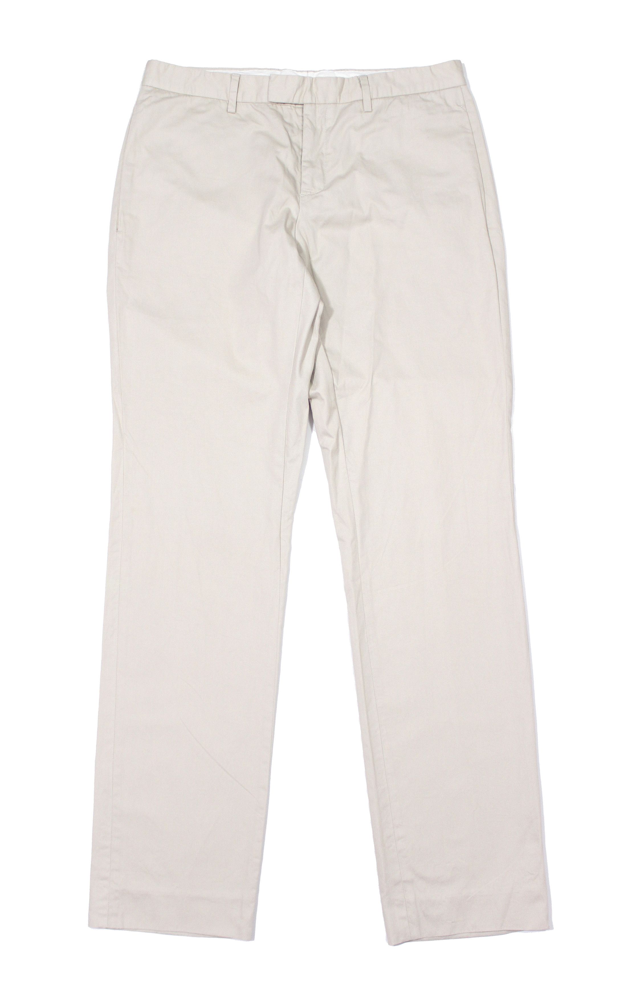 Dior Homme S/S2008 KVA Era Suit Size 48R - 9 Thumbnail
