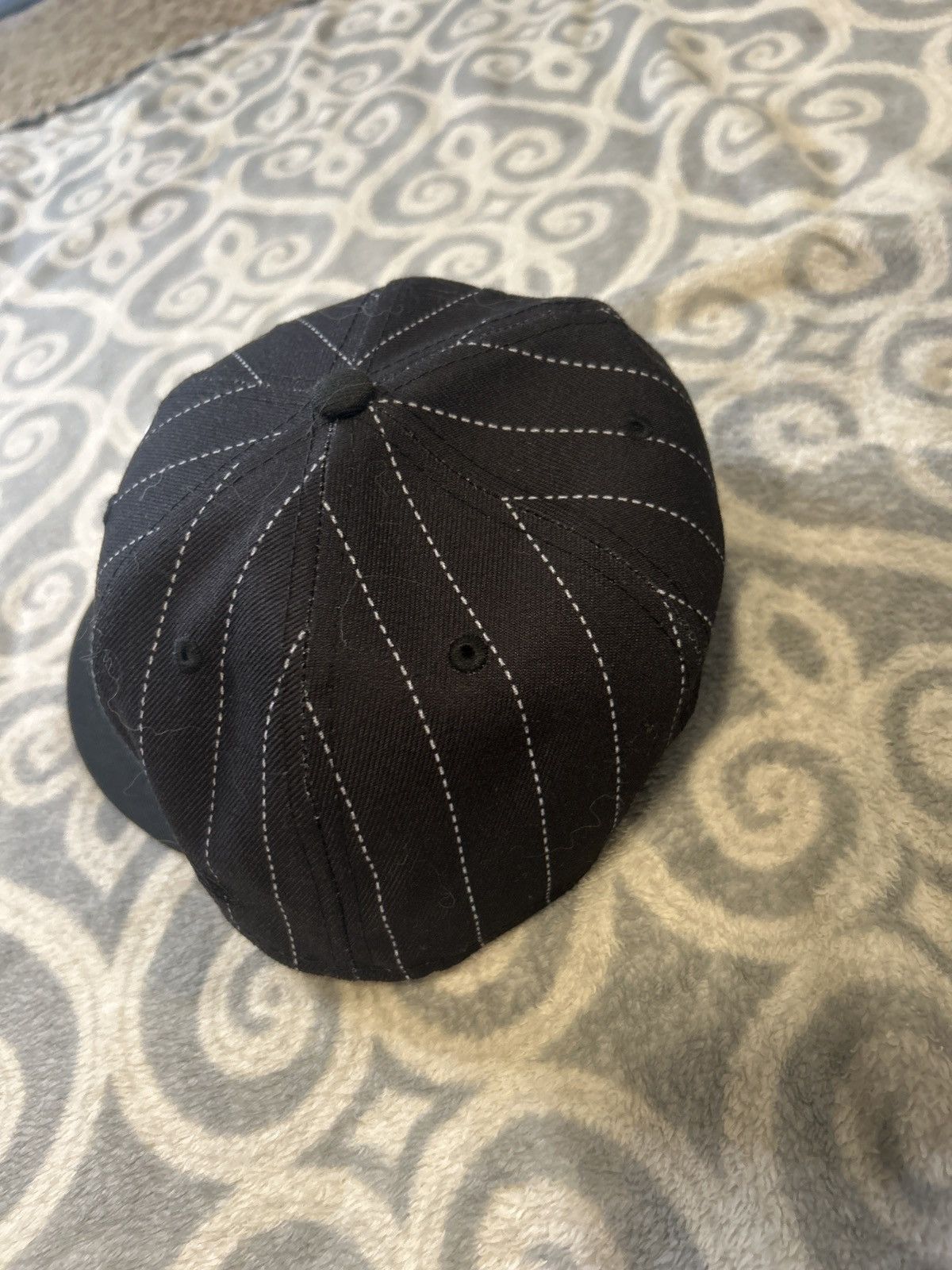 New Era New era Cincinnati hat Size ONE SIZE - 4 Thumbnail