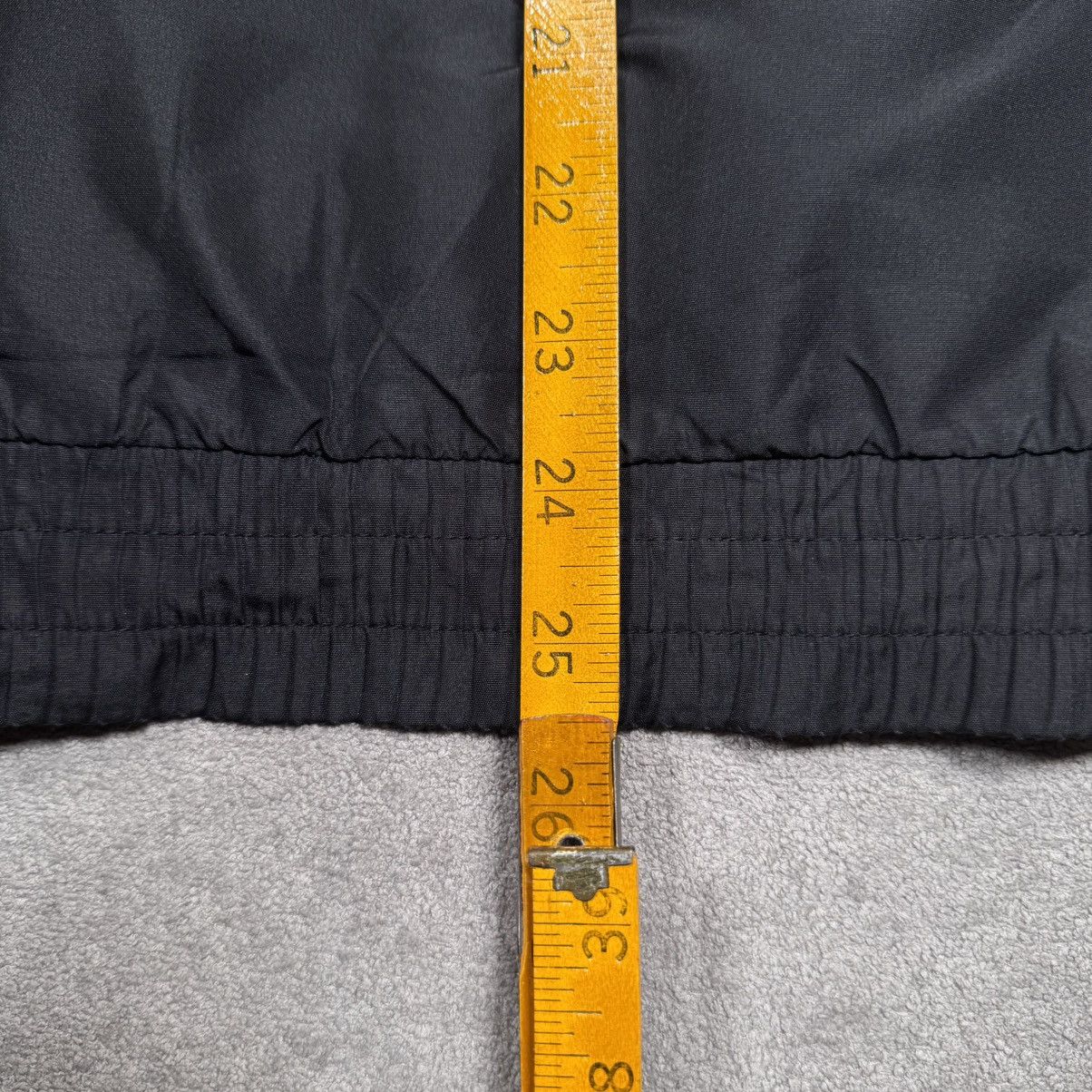 Gear for Sports Classic 80s Toyota TRD Black Jacket - Size M, JDM Style Size US L / EU 52-54 / 3 - 10 Thumbnail
