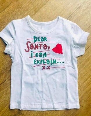 DKNY Girls Toddler Designer Bundle - Armani, DKNY etc 10pcs Size ONE SIZE - 4 Thumbnail