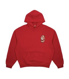 Real lyrical best sale lemonade hoodie