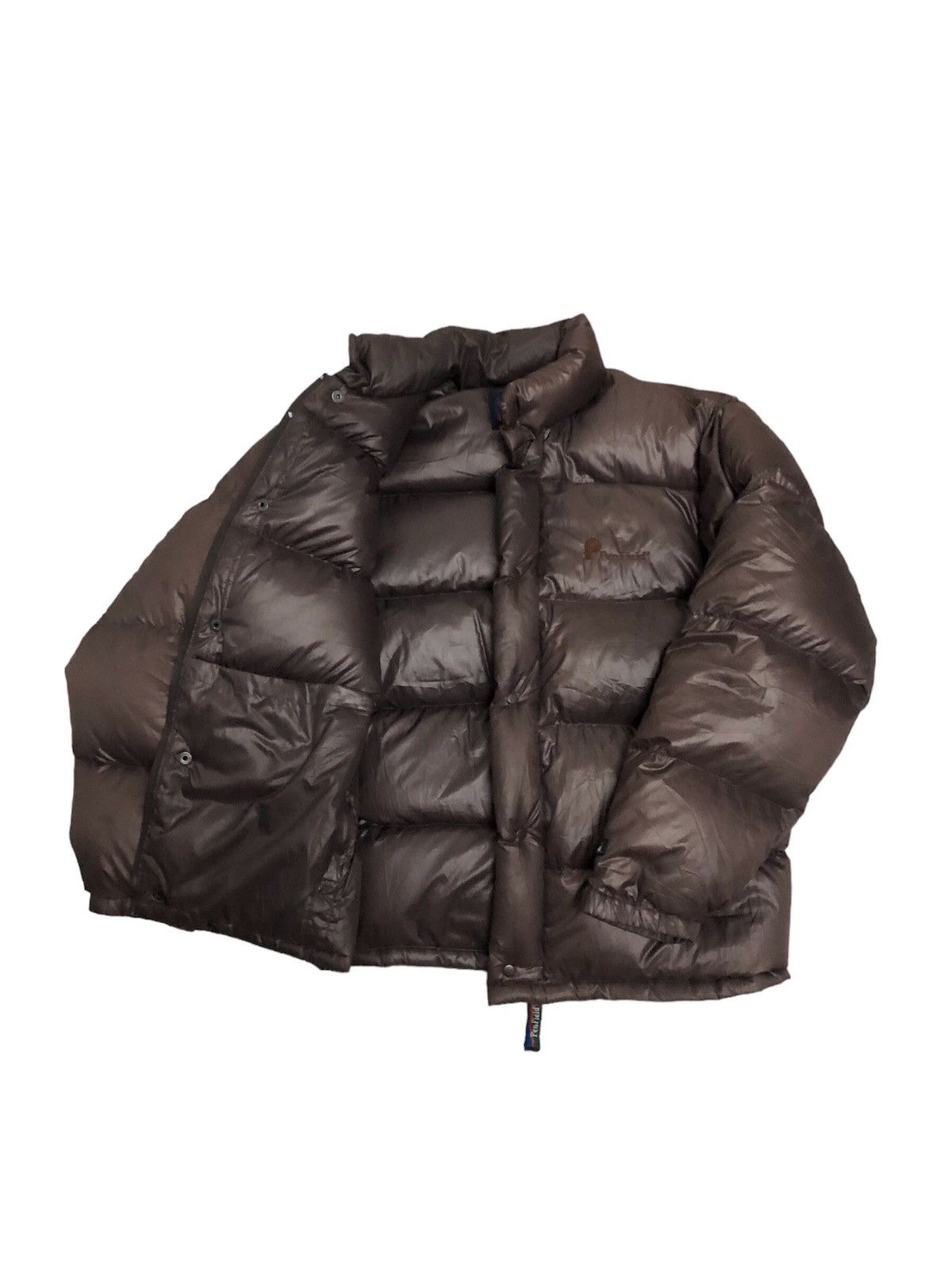 Penfield Vintage Penfield Puffer Jacket Size US M / EU 48-50 / 2 - 2 Thumbnail