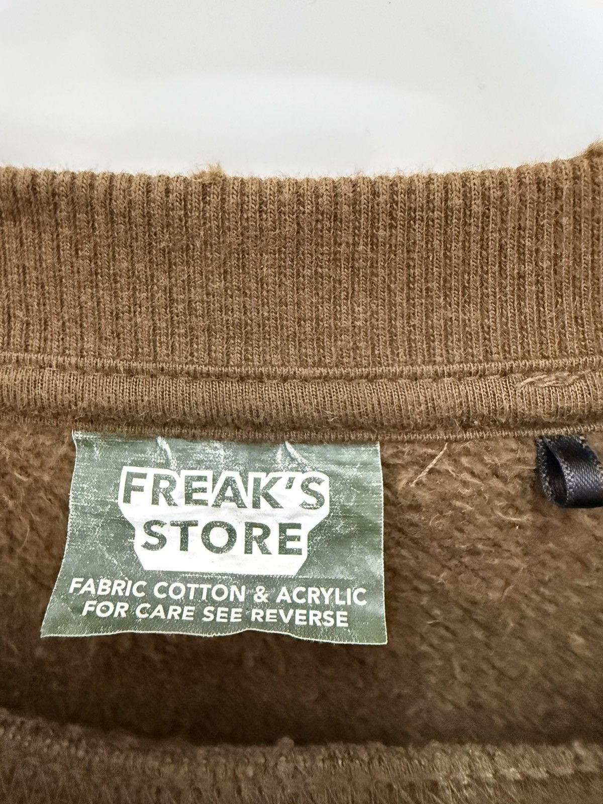 DC Comics 🔥 Freak Store on Dc Comic Batman for Joker LOL Trashed Size US L / EU 52-54 / 3 - 7 Thumbnail