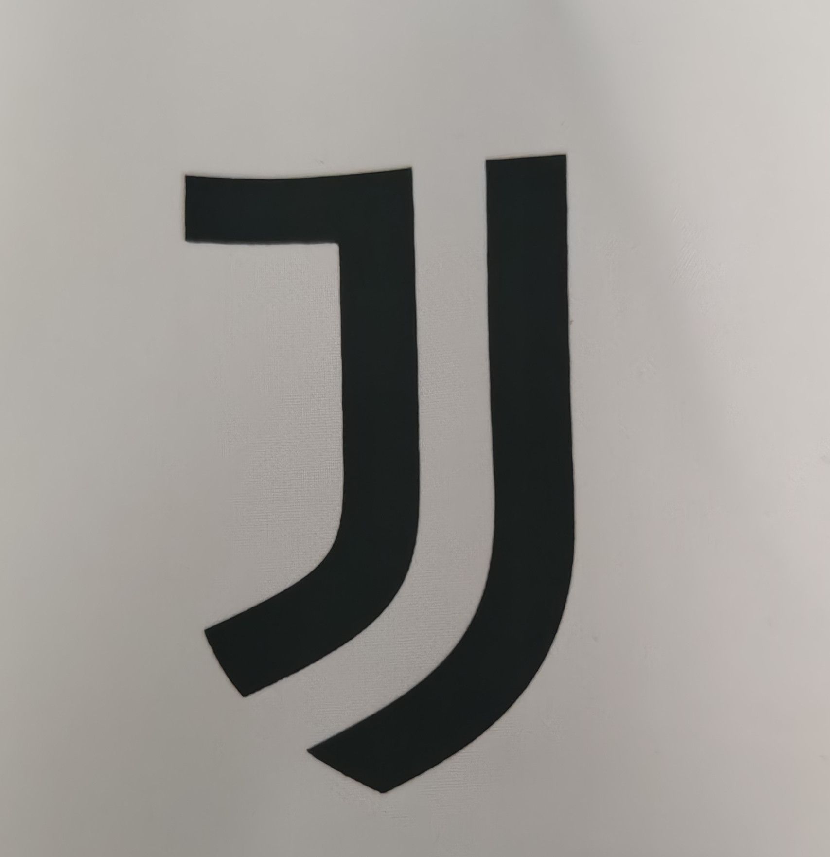 Adidas Juventus FC 23/24 Stadium Parka jacket Adidas HZ5027 Size US L / EU 52-54 / 3 - 7 Thumbnail