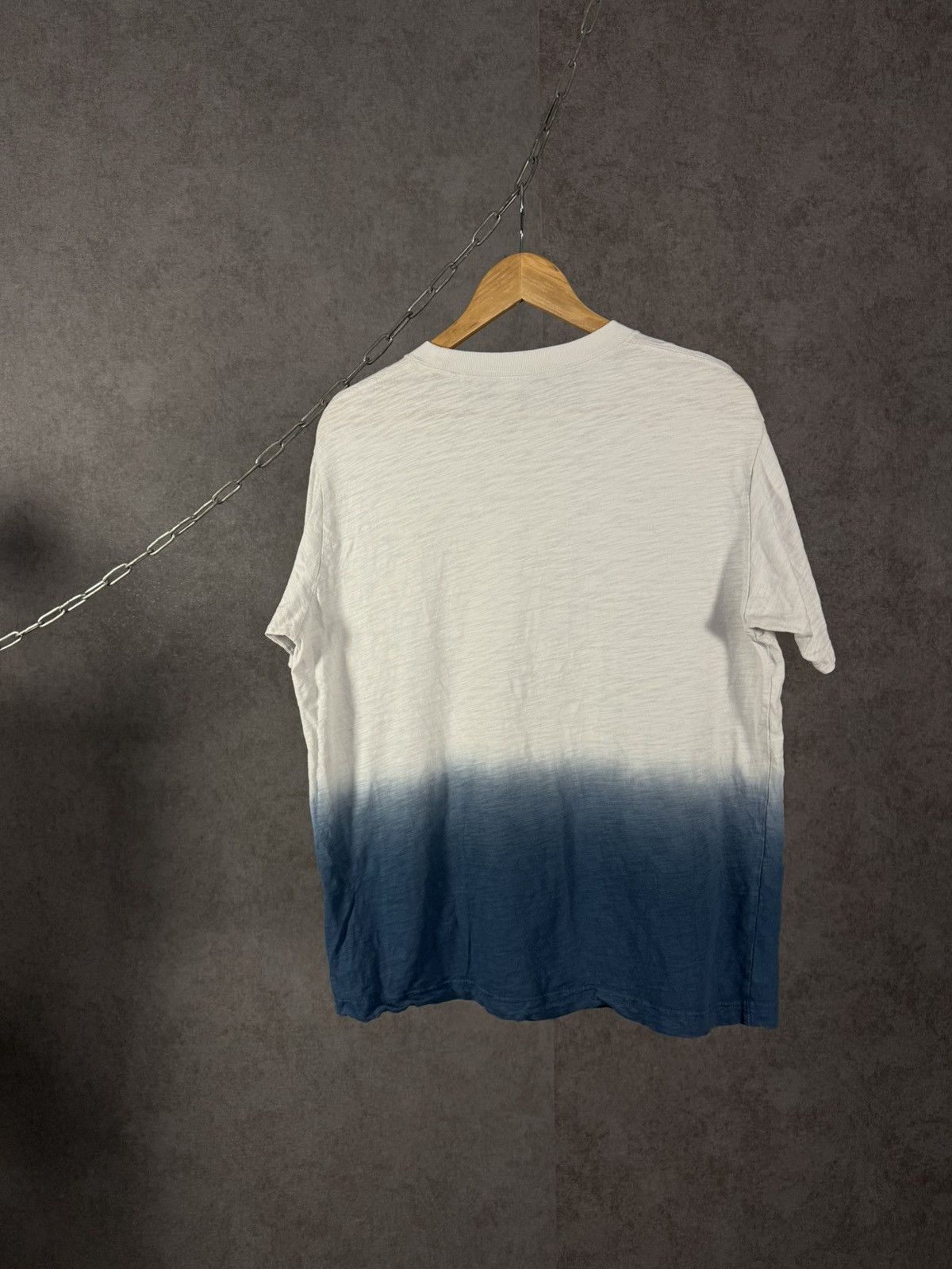 Uniqlo Uniqlo x MFABoston japanese art tee Size US M / EU 48-50 / 2 - 6 Thumbnail
