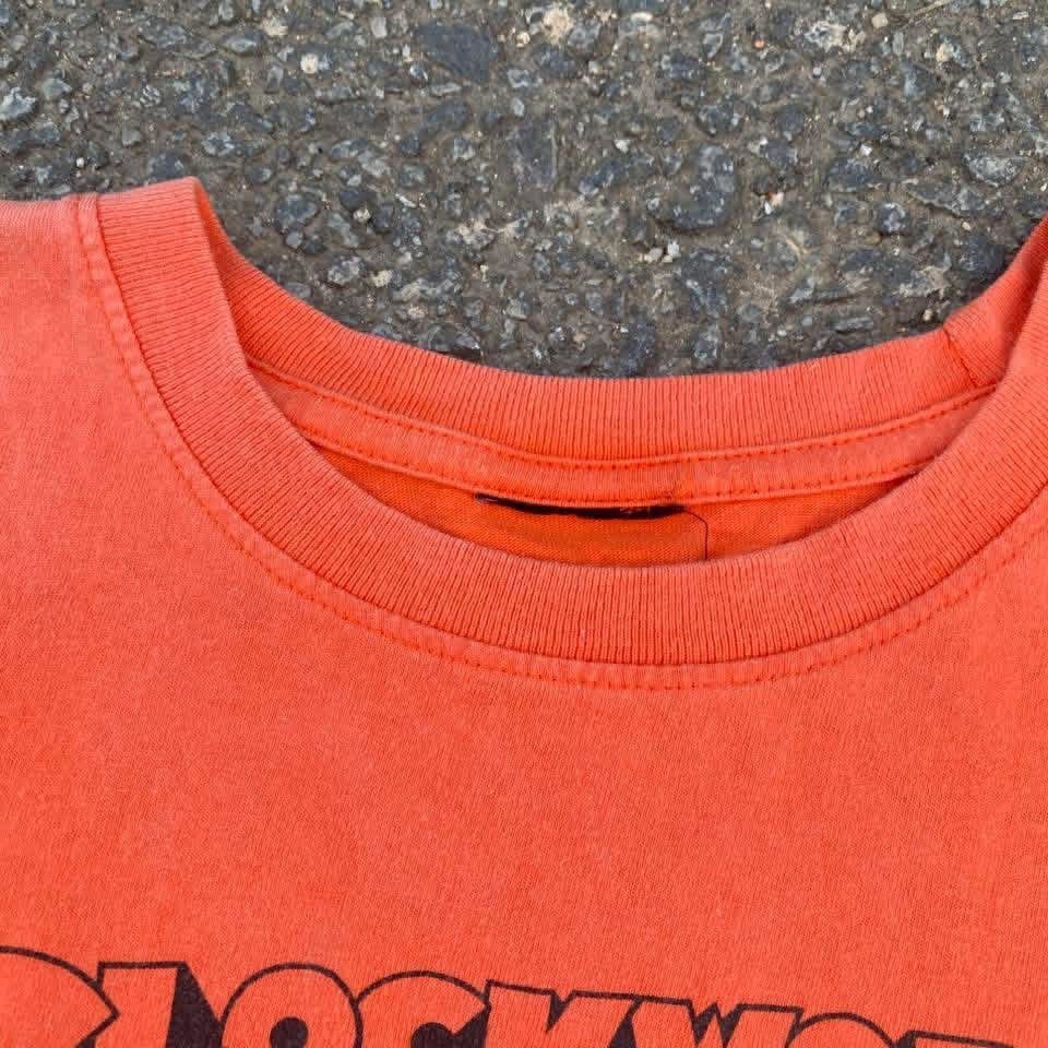 Vintage RARE ‼️ A Clockwork Orange Size US M / EU 48-50 / 2 - 3 Thumbnail