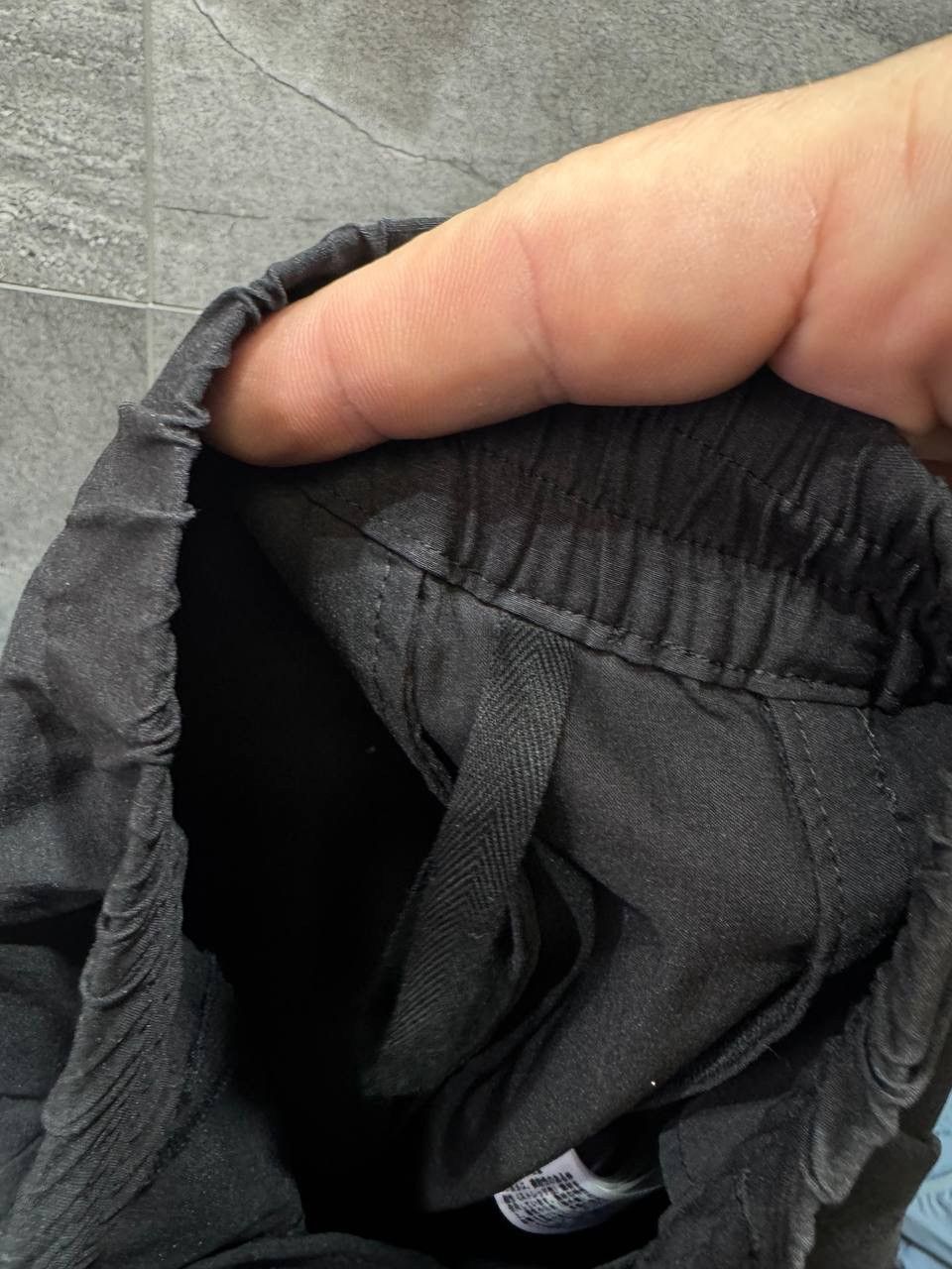 Attachment ATTACHMENT Trousers Pants Size US 32 / EU 48 - 18 Thumbnail