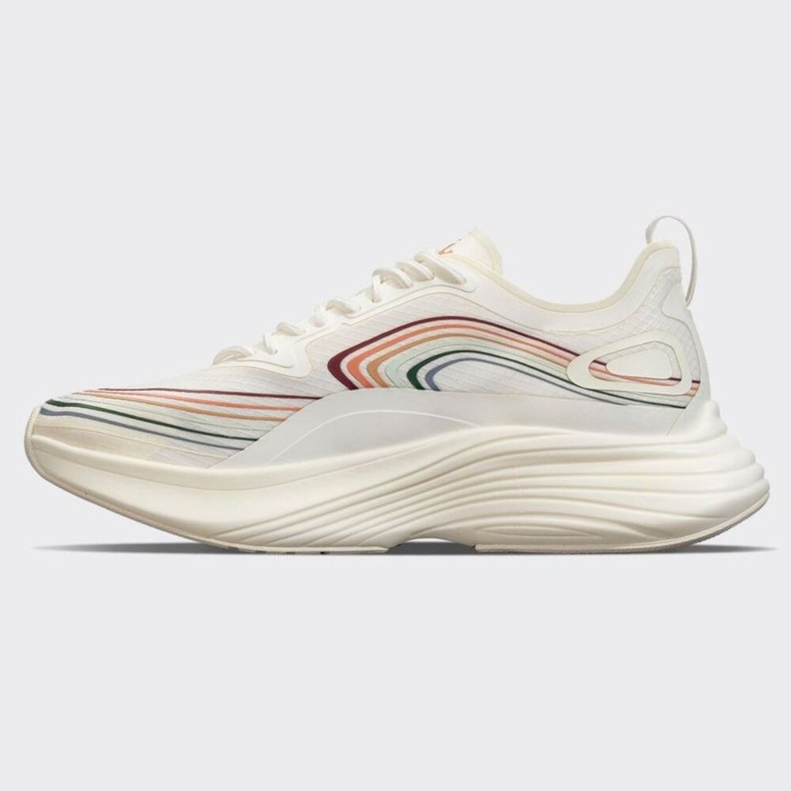 Athletic Propulsion Labs NWT APL Athletic Propulsion Labs Women's Streamline Size US 8.5 / IT 38.5 - 8 Thumbnail