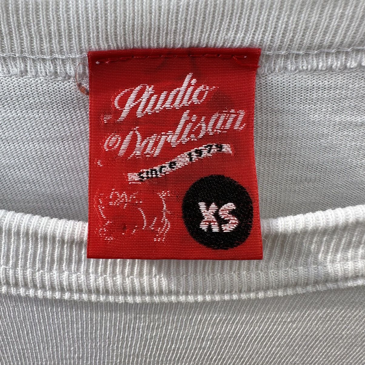 Japanese Brand × Studio D'Artisan Special Studio D’artisan thirty anniversary Size US XS / EU 42 / 0 - 5 Thumbnail