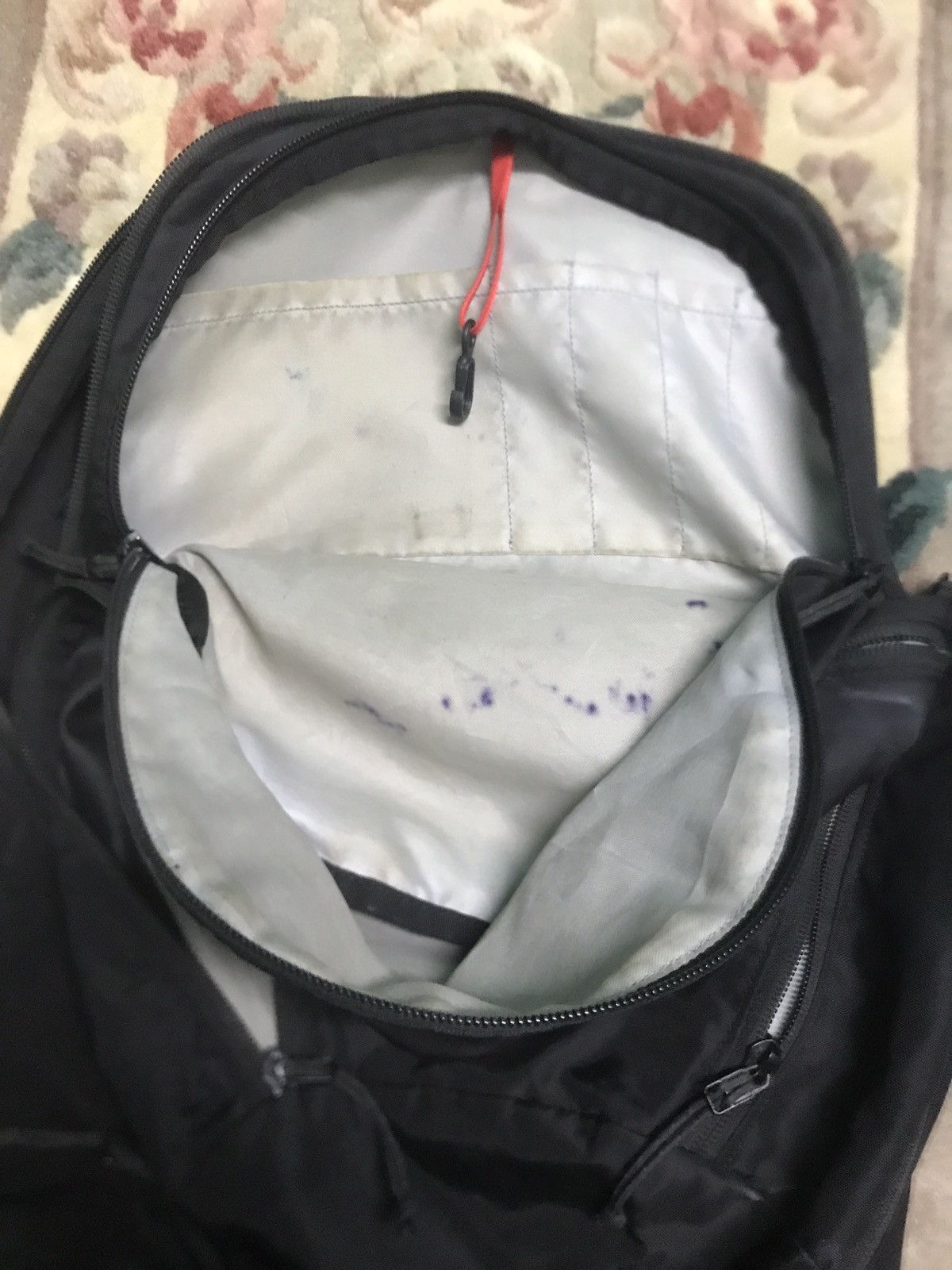 Arc'teryx Arc’teryx Bagpack mantis 26L Daypacks Laptop Size 26 - 5 Thumbnail