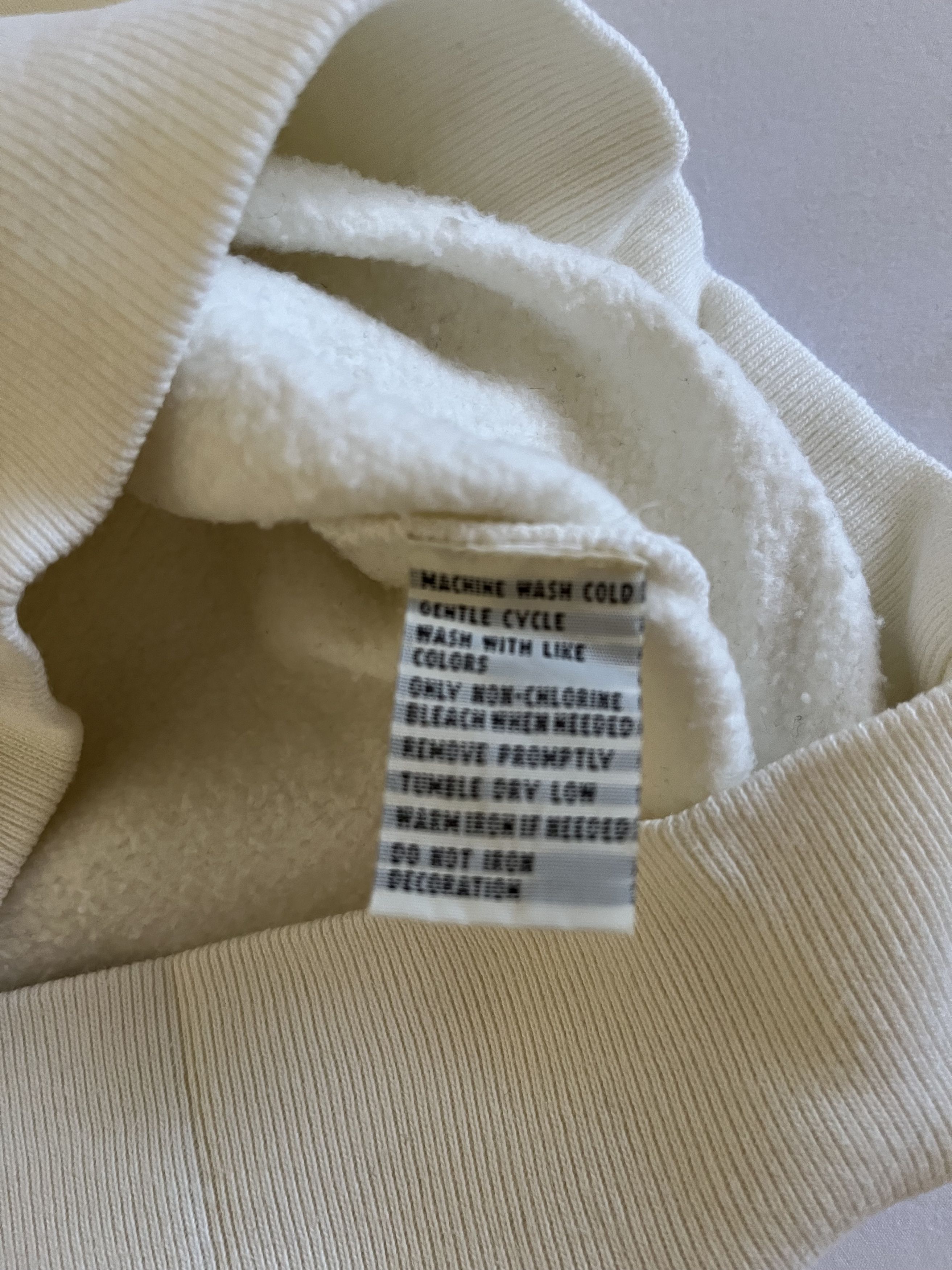 RRL Ralph Lauren RRL Quarter-Zip Pullover Air Force Sweater Small Size US S / EU 44-46 / 1 - 10 Thumbnail