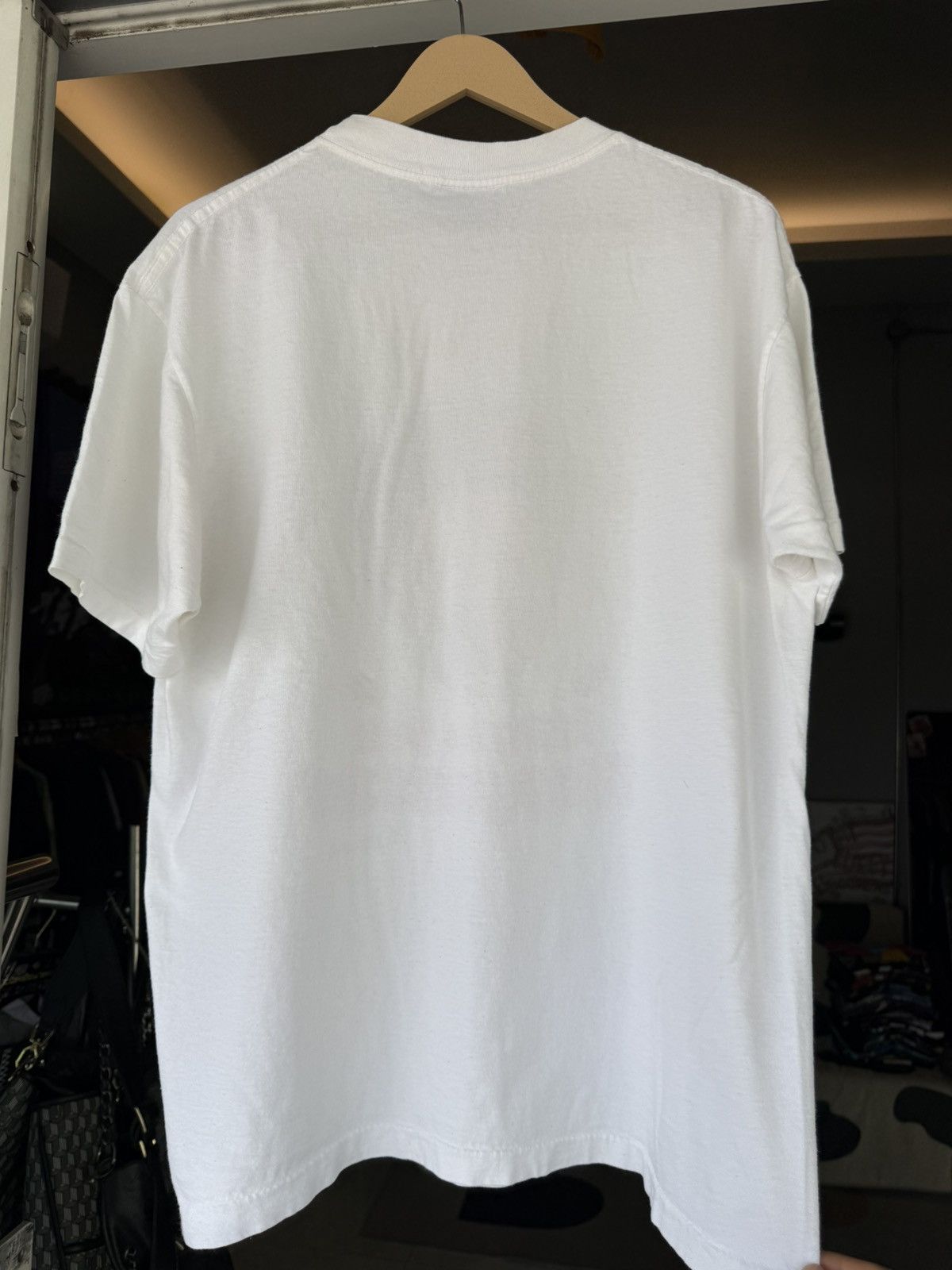Vintage The Brady Bunch 1993s Size US XL / EU 56 / 4 - 7 Thumbnail