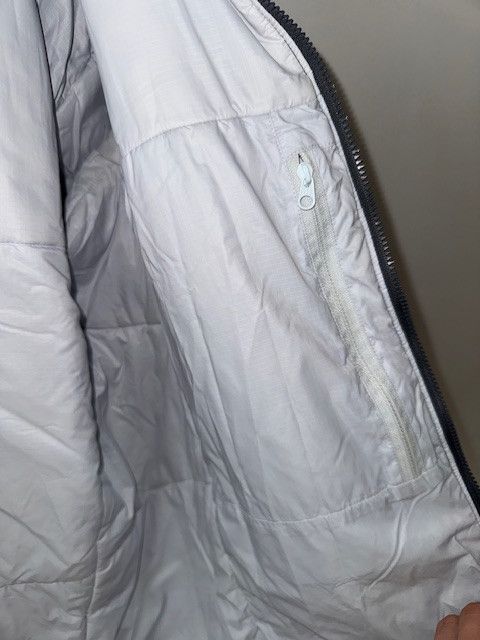 Arc'teryx × Beams Plus Arc'teryx x BEAMS Atom AR 2018 Size US M / EU 48-50 / 2 - 5 Thumbnail