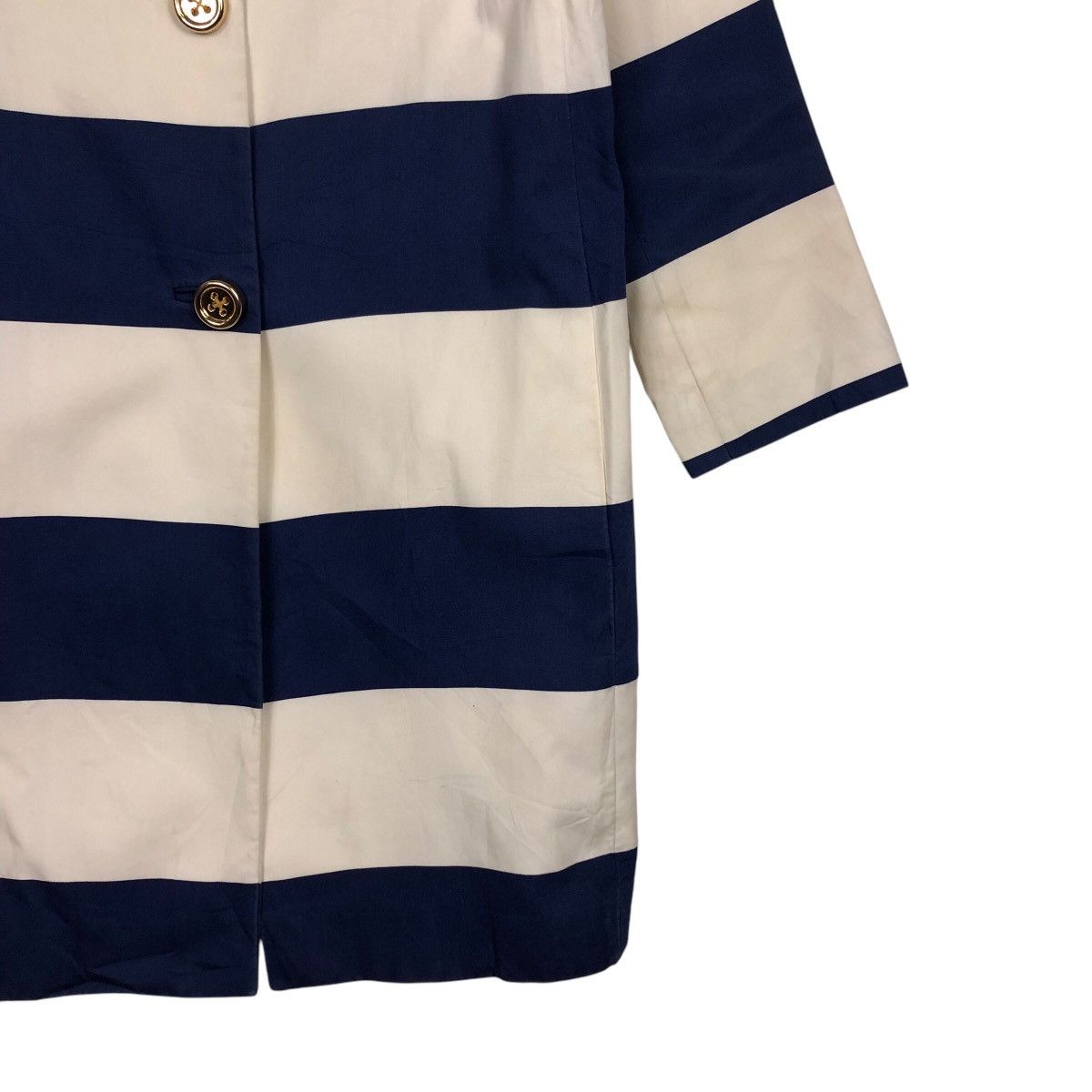Kate Spade 📌Kate Spade New York add a layer of meaning jacket Size M / US 6-8 / IT 42-44 - 6 Thumbnail