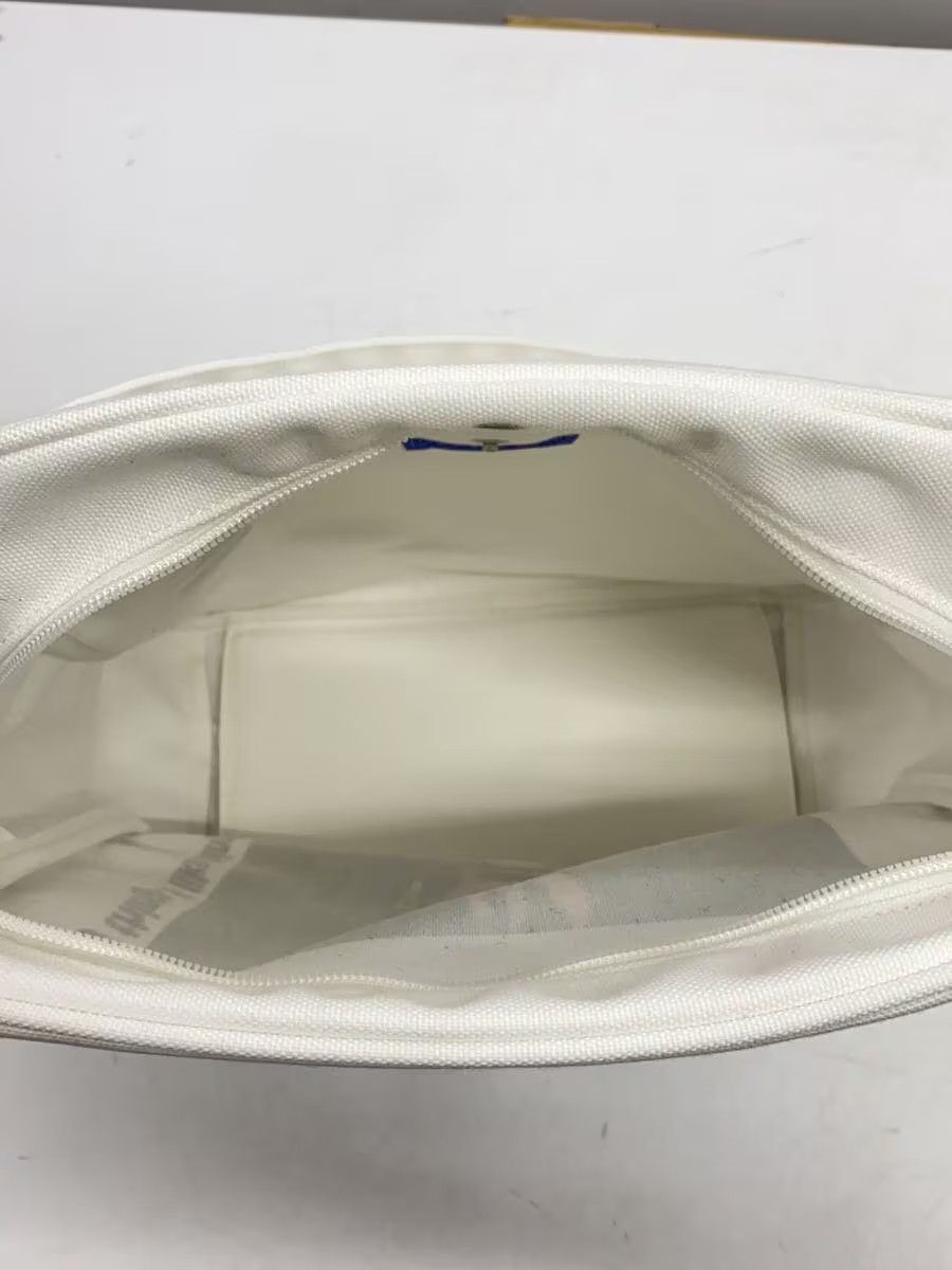 Comme des Garcons × Comme des Garcons SHIRT Andy Warhol Shoulder Bag Size ONE SIZE - 5 Thumbnail