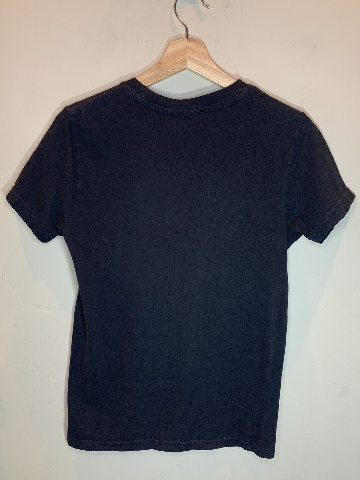 Band Tees *RARE* Vintage My Chemical Romance Black Parade Tour T-Shirt Size US S / EU 44-46 / 1 - 3 Thumbnail