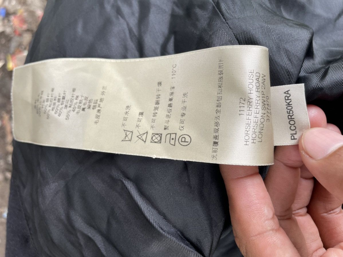 Burberry BURBERRY Size S / US 4 / IT 40 - 5 Thumbnail