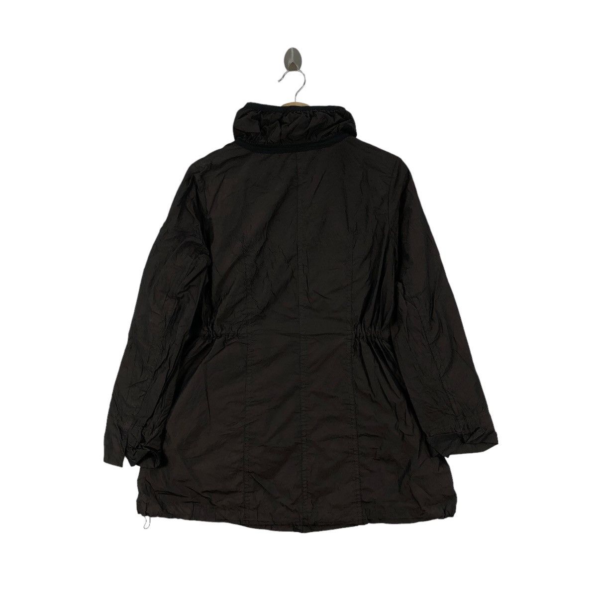Krizia Uomo × Vintage Evex By KRIZIA Jacket Size US M / EU 48-50 / 2 - 4 Thumbnail