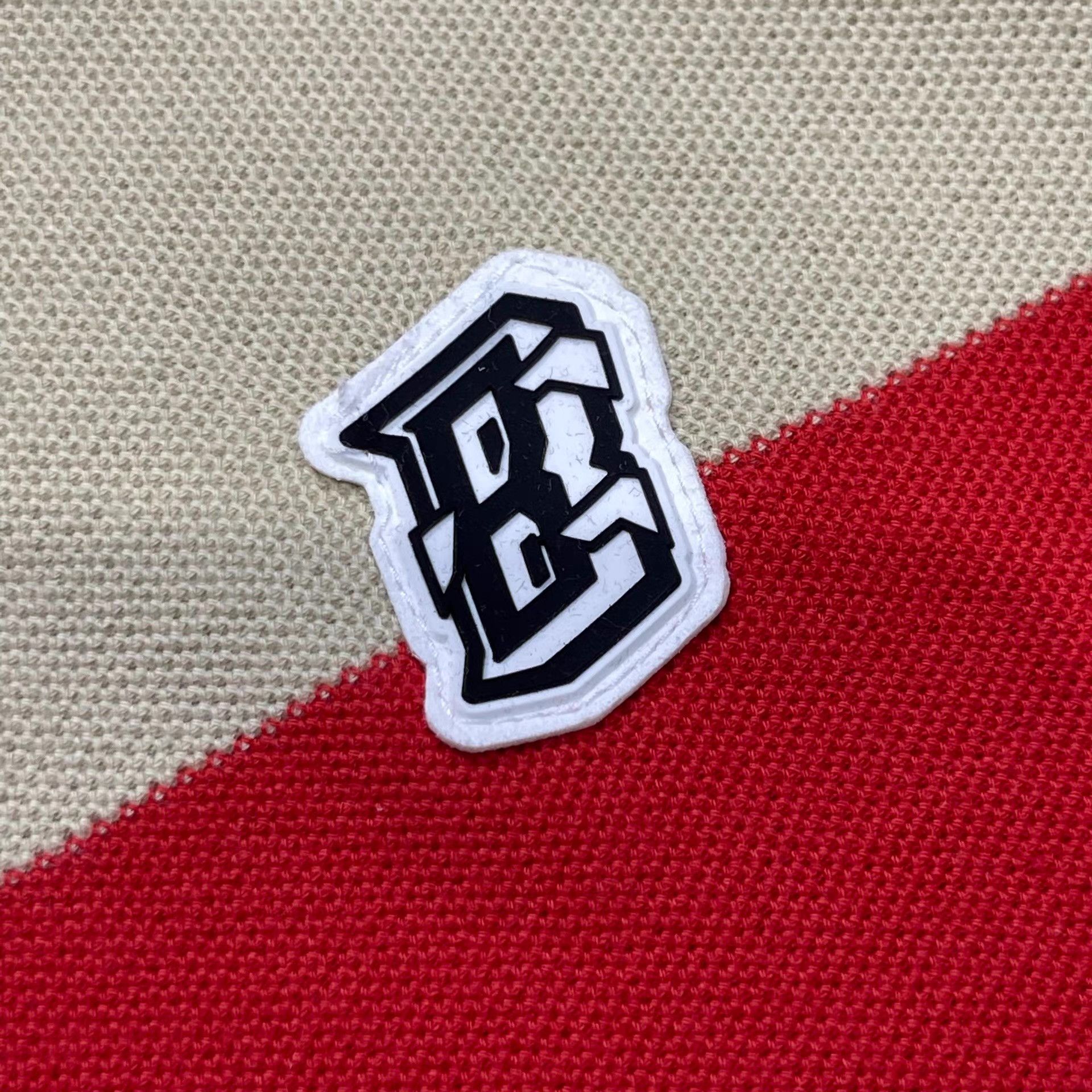 Billionaire Boys Club BBC Short Sleeve Polo Q5 Size US M / EU 48-50 / 2 - 4 Thumbnail