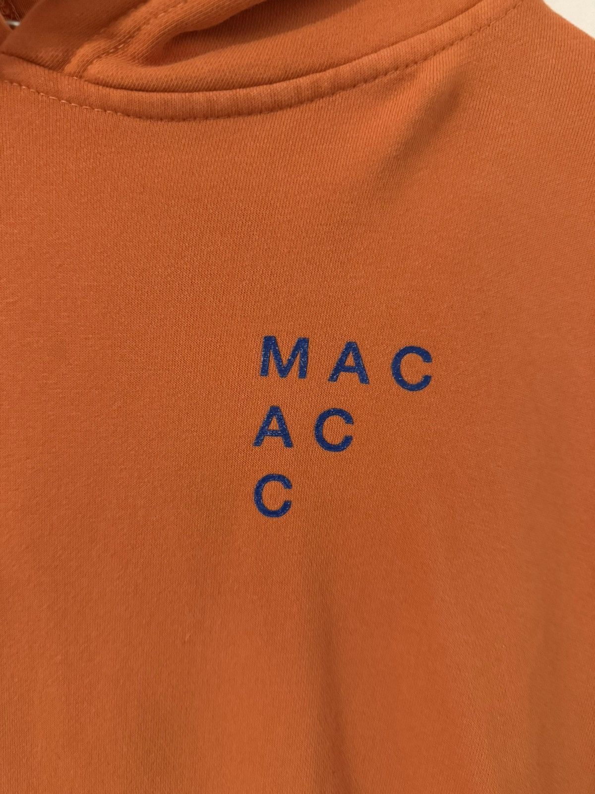 Mac Miller Mac miller circles Size US XL / EU 56 / 4 - 2 Thumbnail