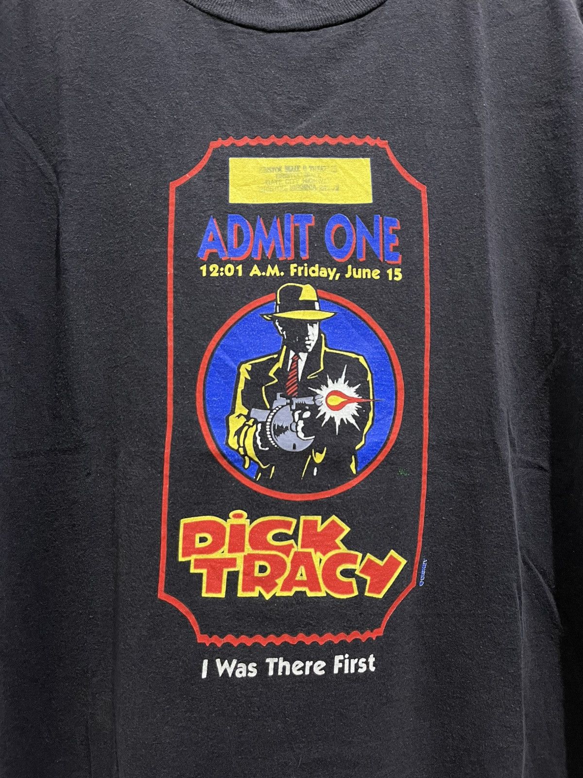 Disney × Vintage SOLD out ❌ Size US L / EU 52-54 / 3 - 2 Thumbnail