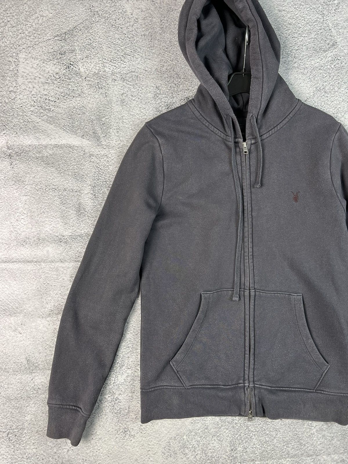 Allsaints All saints track suit Size US S / EU 44-46 / 1 - 4 Thumbnail