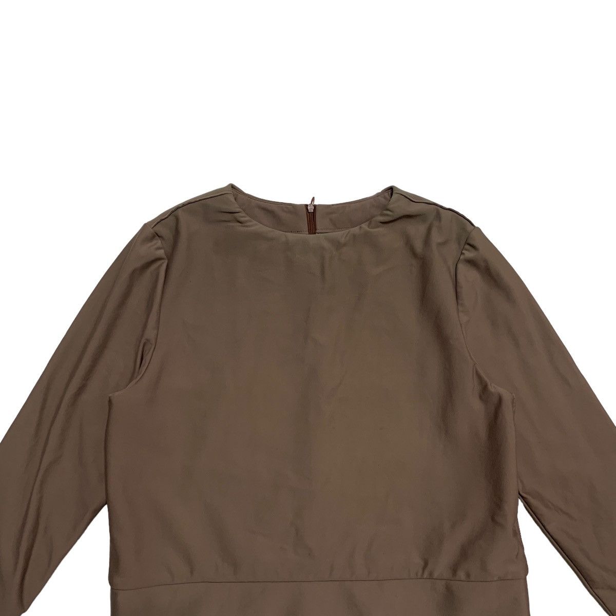 Golden Goose Golden Goose Blouse Size XS / US 0-2 / IT 36-38 - 4 Thumbnail