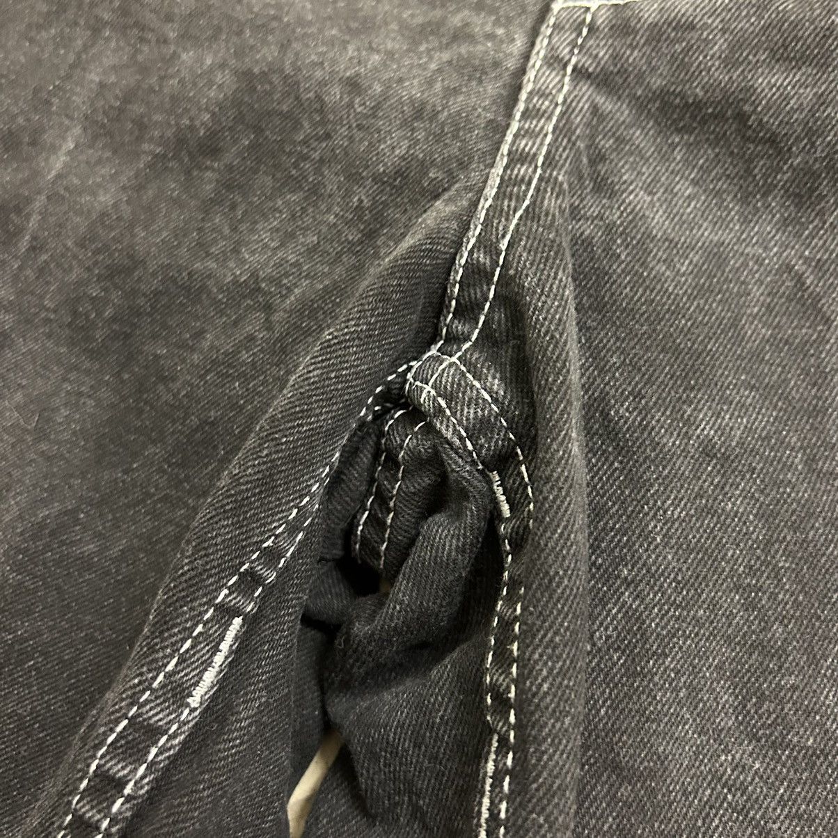 Polar Skate Co. POLAR SKATE CO. Big Boy Jeans Size S Size US 32 / EU 48 - 9 Thumbnail