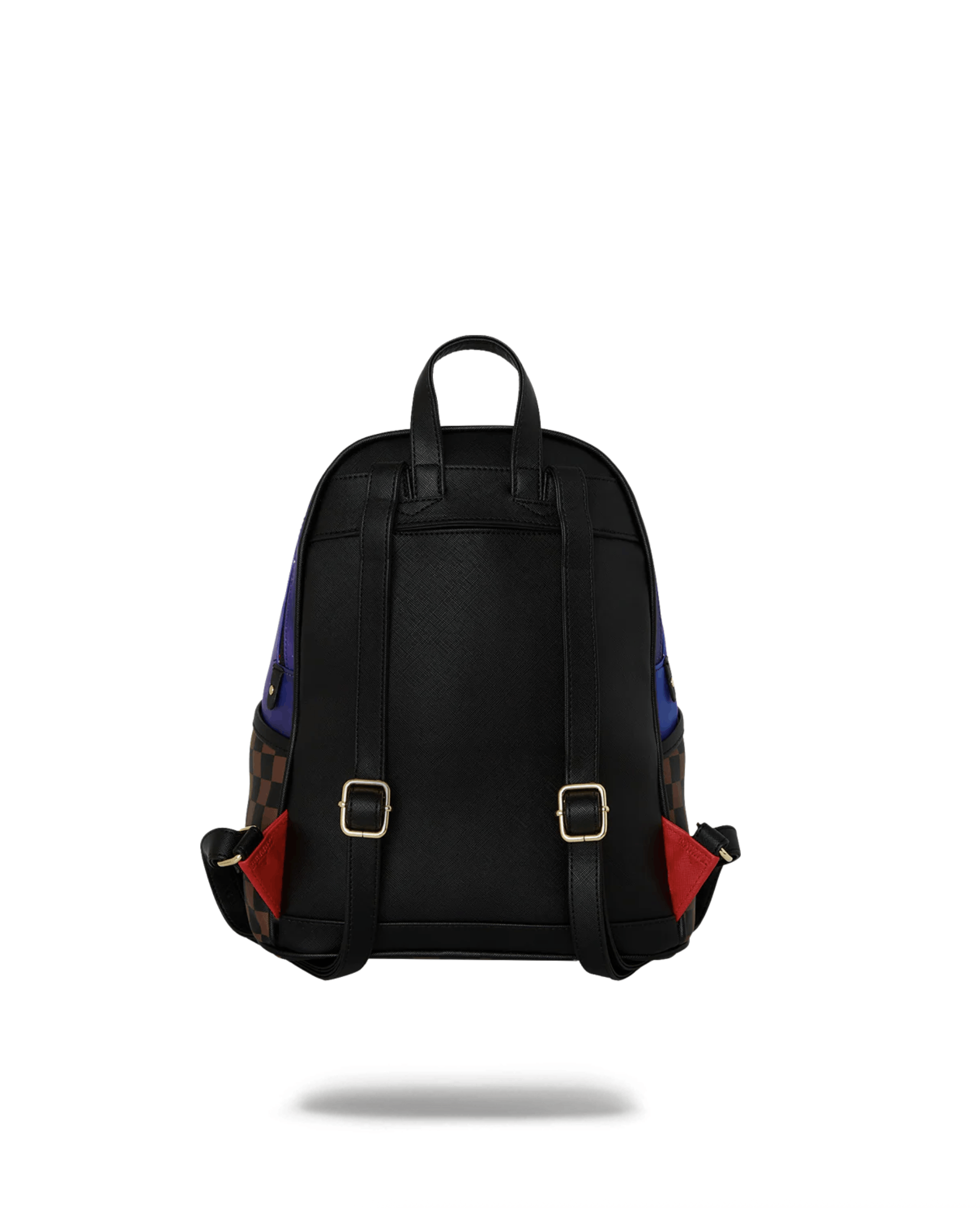 Sprayground Sprayground Champion Of The Galaxy Savage Backpack Size ONE SIZE - 3 Thumbnail