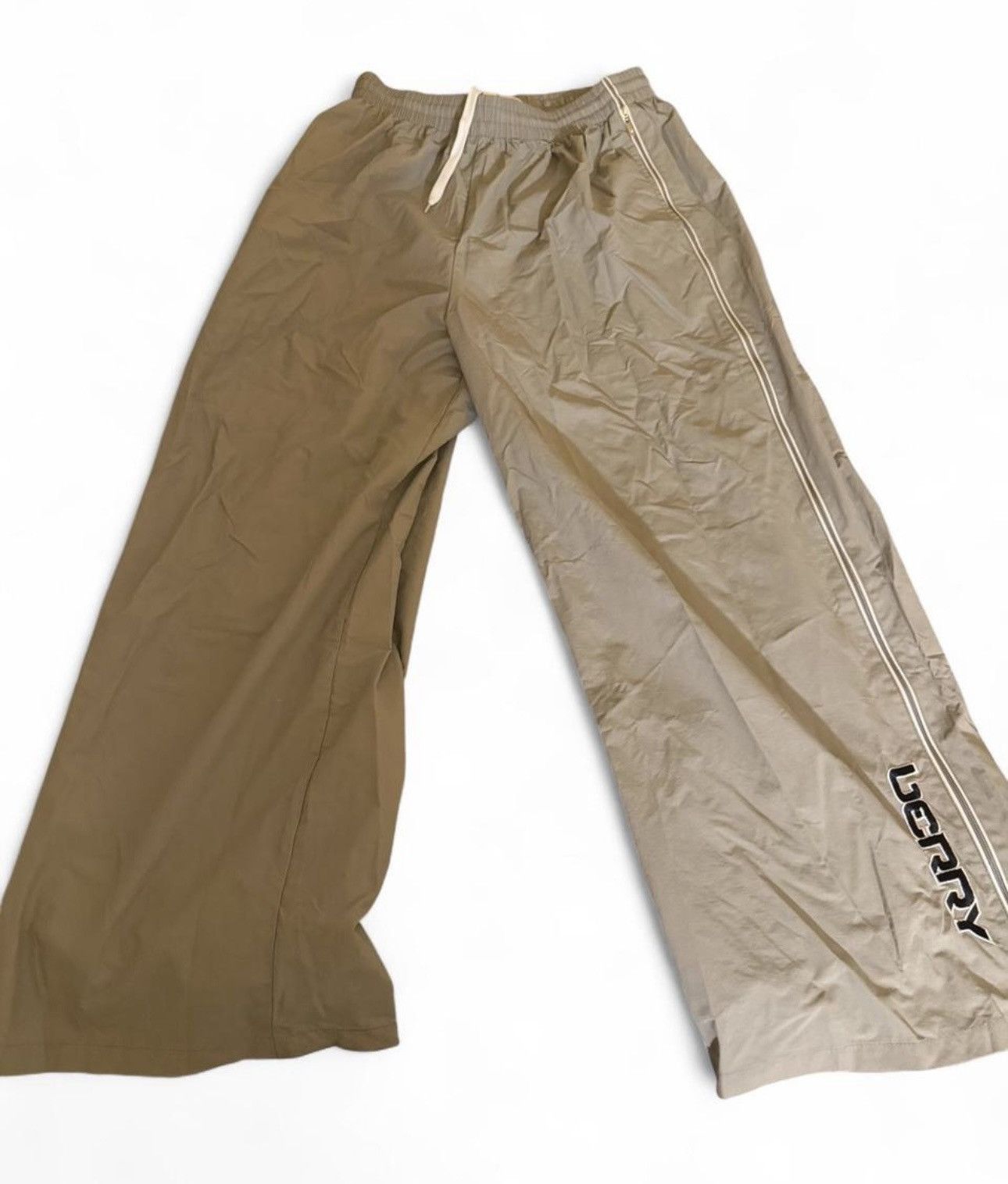 The GV Gallery Gv Gallery J Will Sweats Size US 32 / EU 48 - 1 Thumbnail
