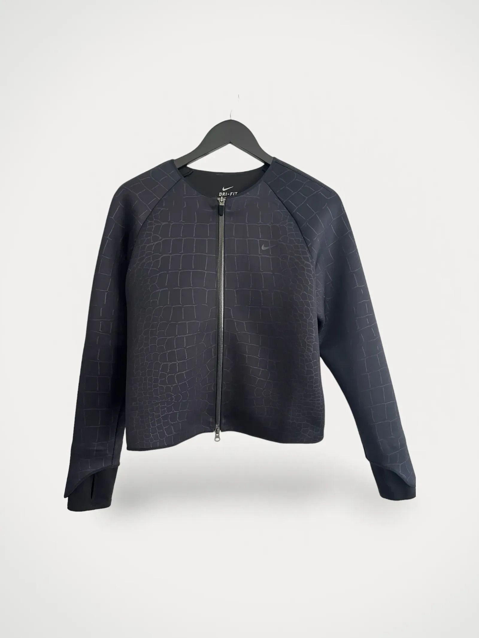 Nike Nike Nike designer collab Sweater Size M / US 6-8 / IT 42-44 - 1 Thumbnail