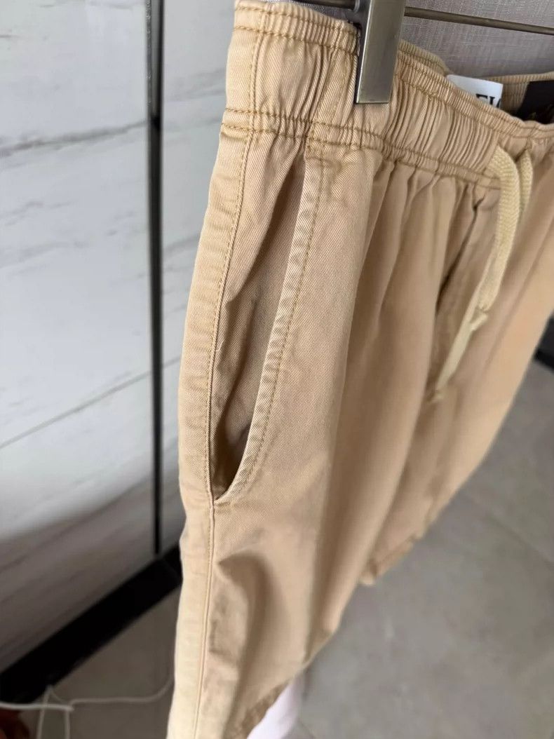Loewe loewe shorts 2505-Nextarrow Size US 30 / EU 46 - 7 Thumbnail