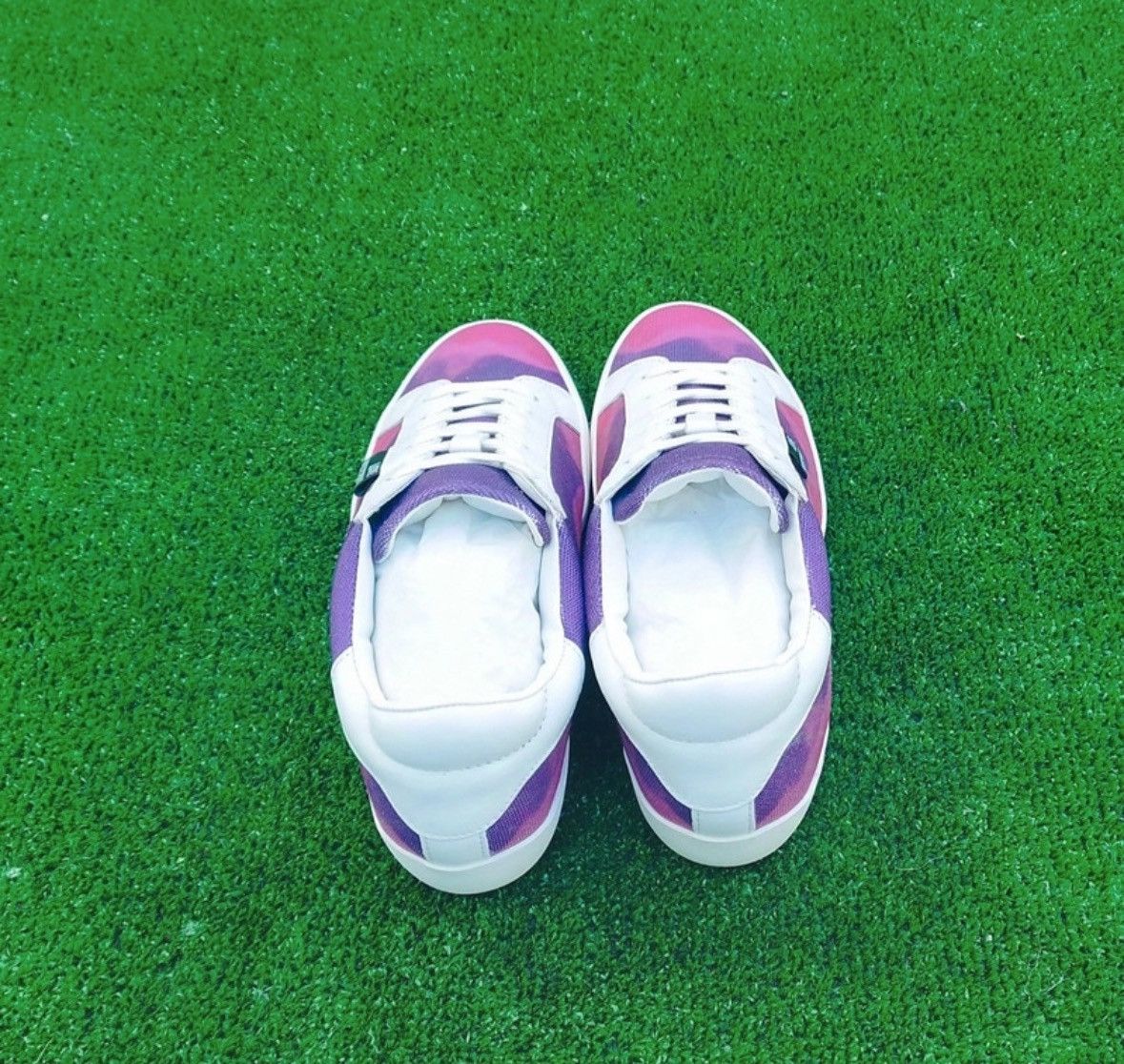Love Moschino Shoes Love Moschino Size US 5 / IT 35 - 5 Thumbnail