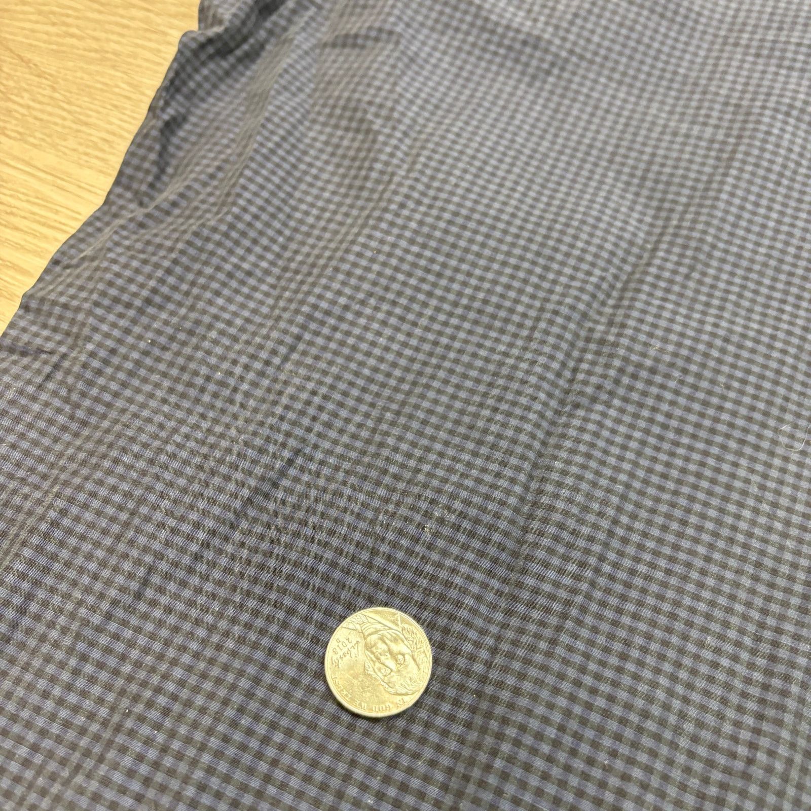 Dolce & Gabbana Dolce & Gabbana Gold Made in Italy Button Up 15 3/4 - 40 Size US M / EU 48-50 / 2 - 10 Thumbnail