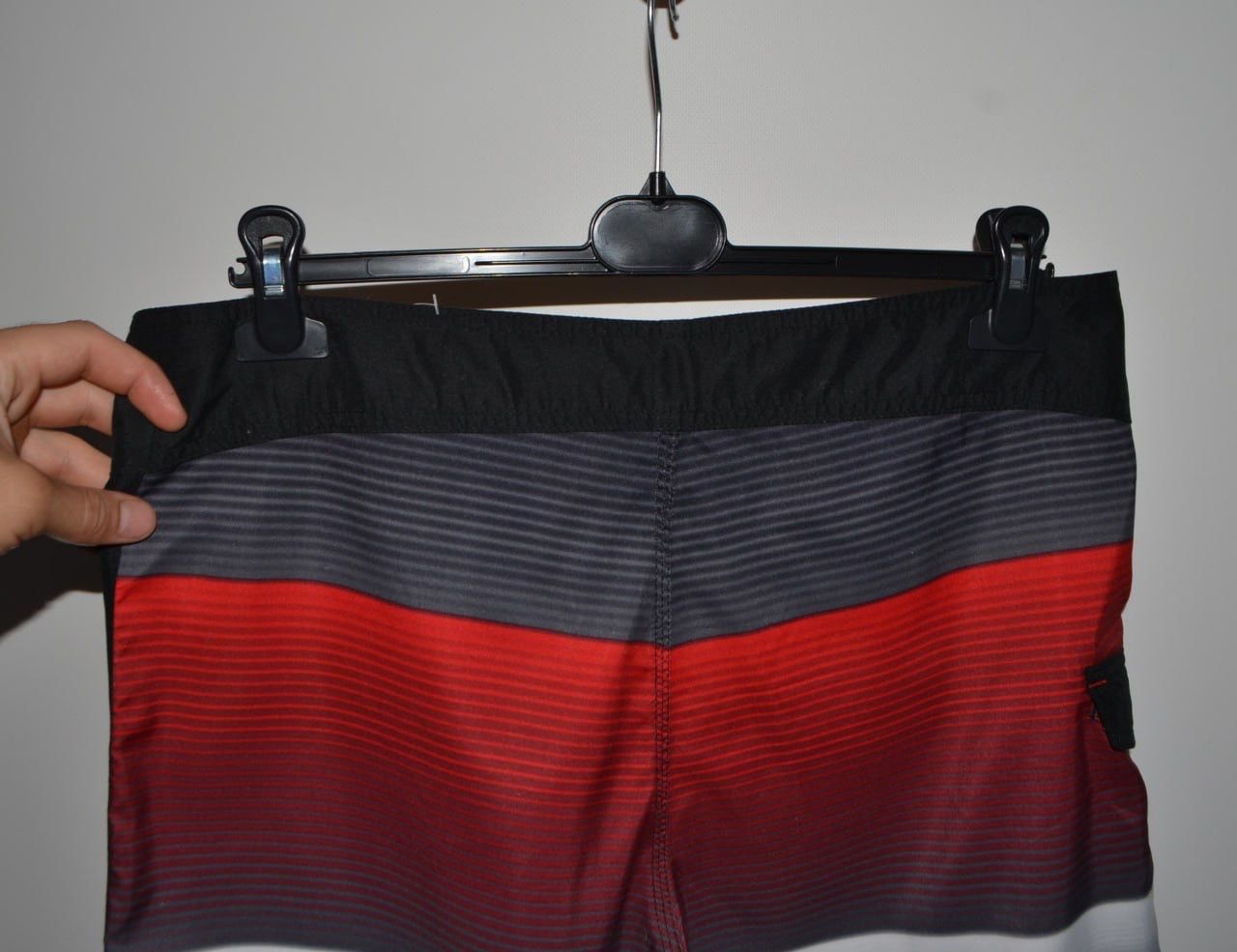 Oakley Oakley Shorts size 34/L Size US 34 / EU 50 - 3 Thumbnail