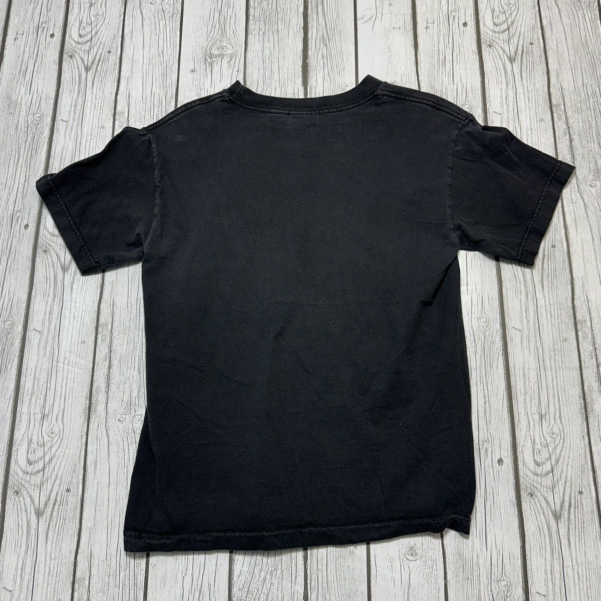 Alstyle × Band Tees × Vintage Vintage Evanescence tee Size US S / EU 44-46 / 1 - 2 Thumbnail