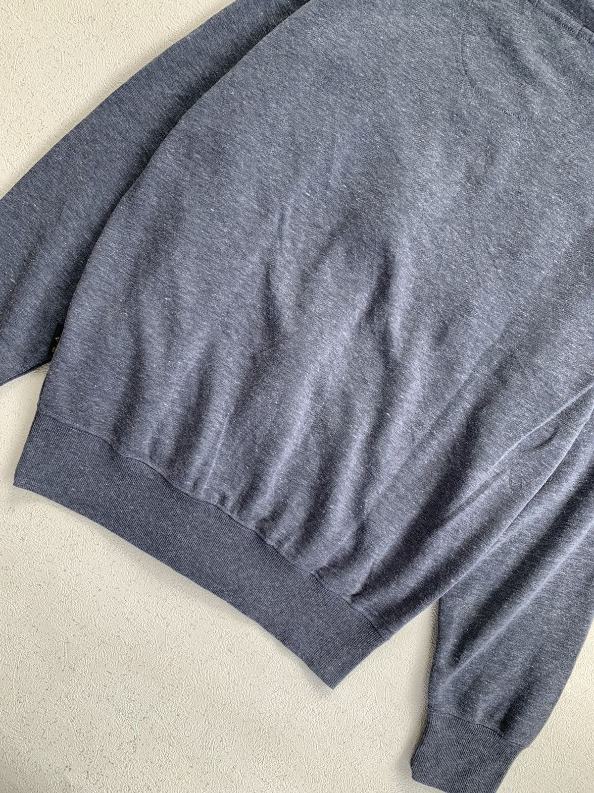 Vintage Vintage 80s Rudolph Velentino Size US M / EU 48-50 / 2 - 16 Thumbnail