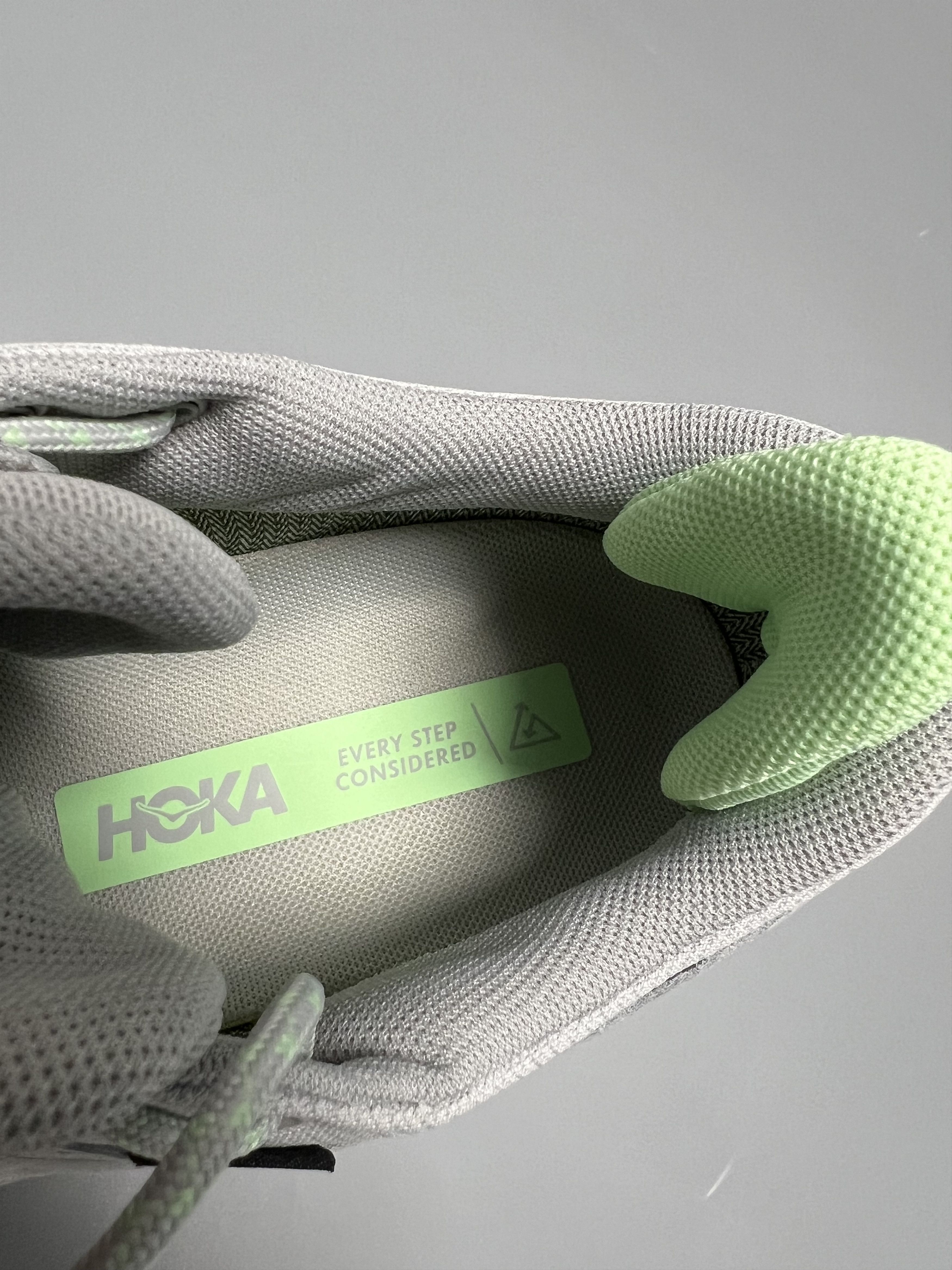 Hoka Hoka One One Anacapa Low GTX Gore-Tex Hiking Shoes Size US 9 / EU 42 - 16 Thumbnail