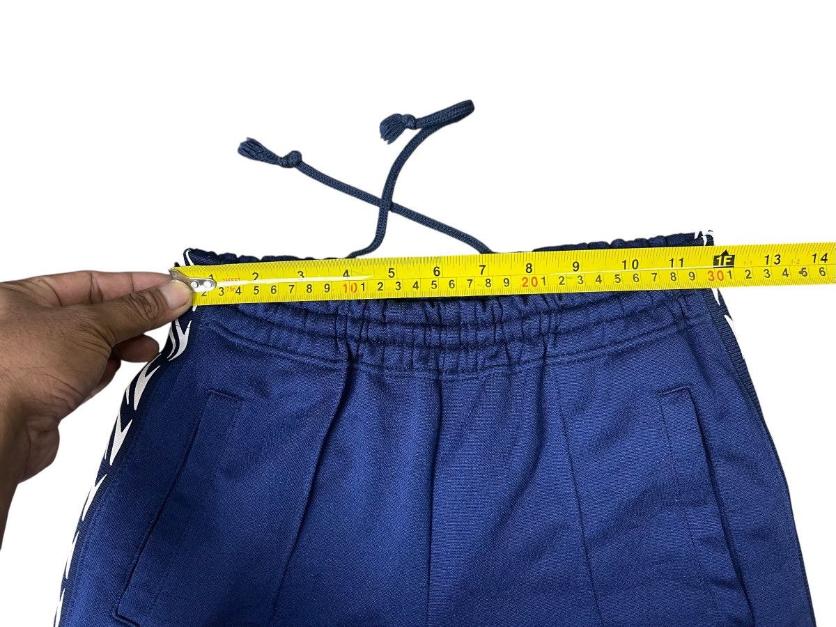 Speedo Vintage Speedo Mizuno Track Pant Size US 26 / EU 42 - 16 Thumbnail