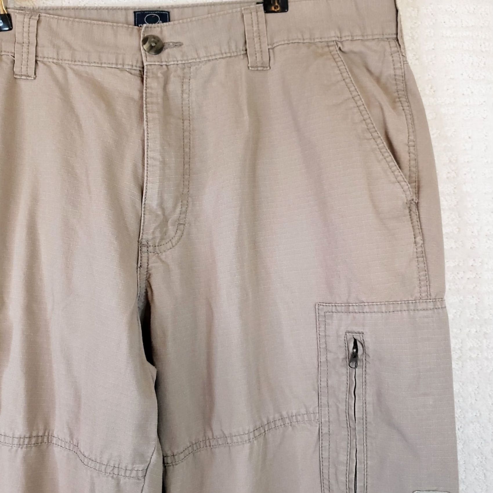 Vintage VINTAGE No, not applicable Size US 38 / EU 54 - 5 Thumbnail