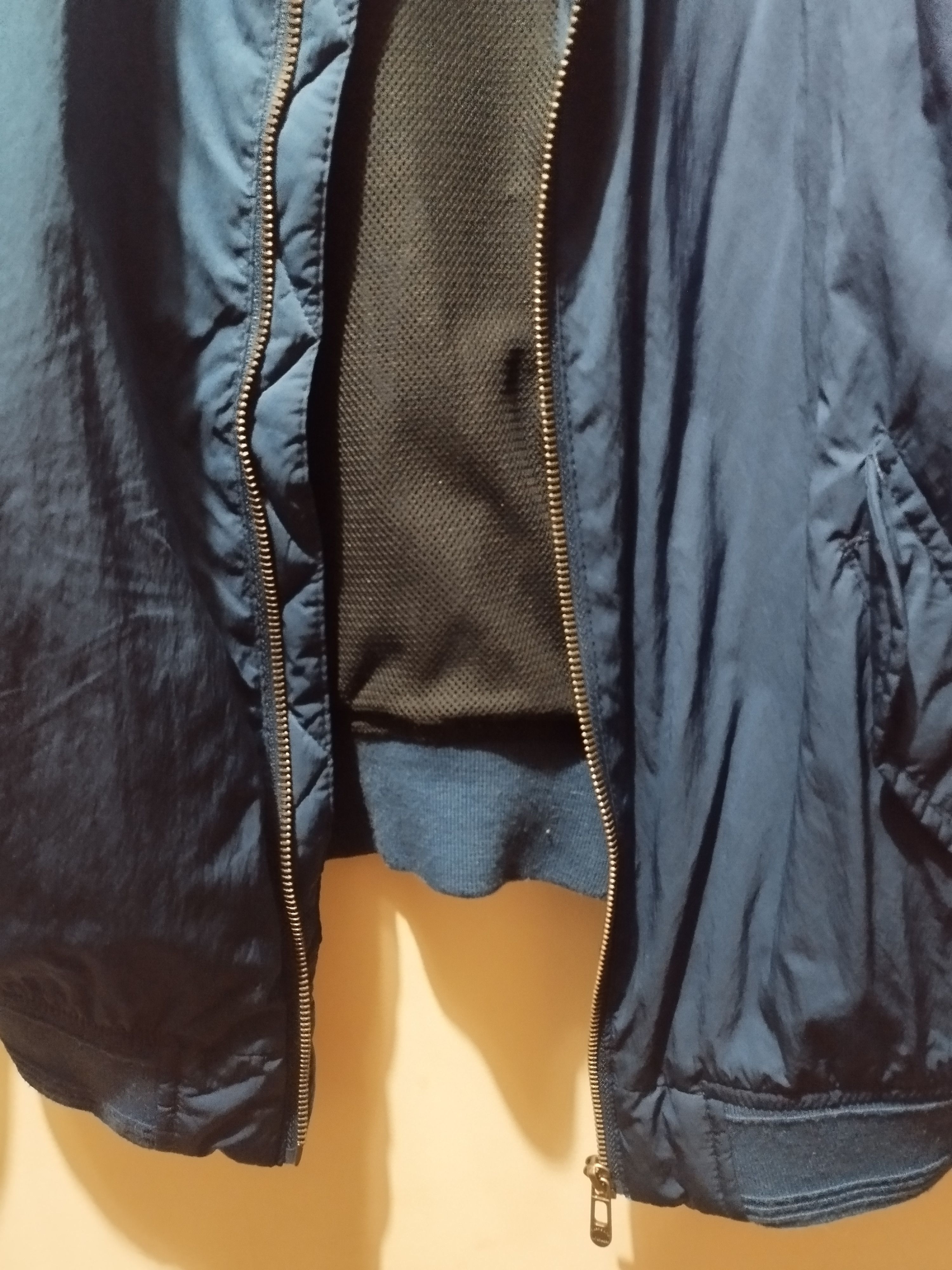 Zara Zara Size US XS / EU 42 / 0 - 2 Thumbnail