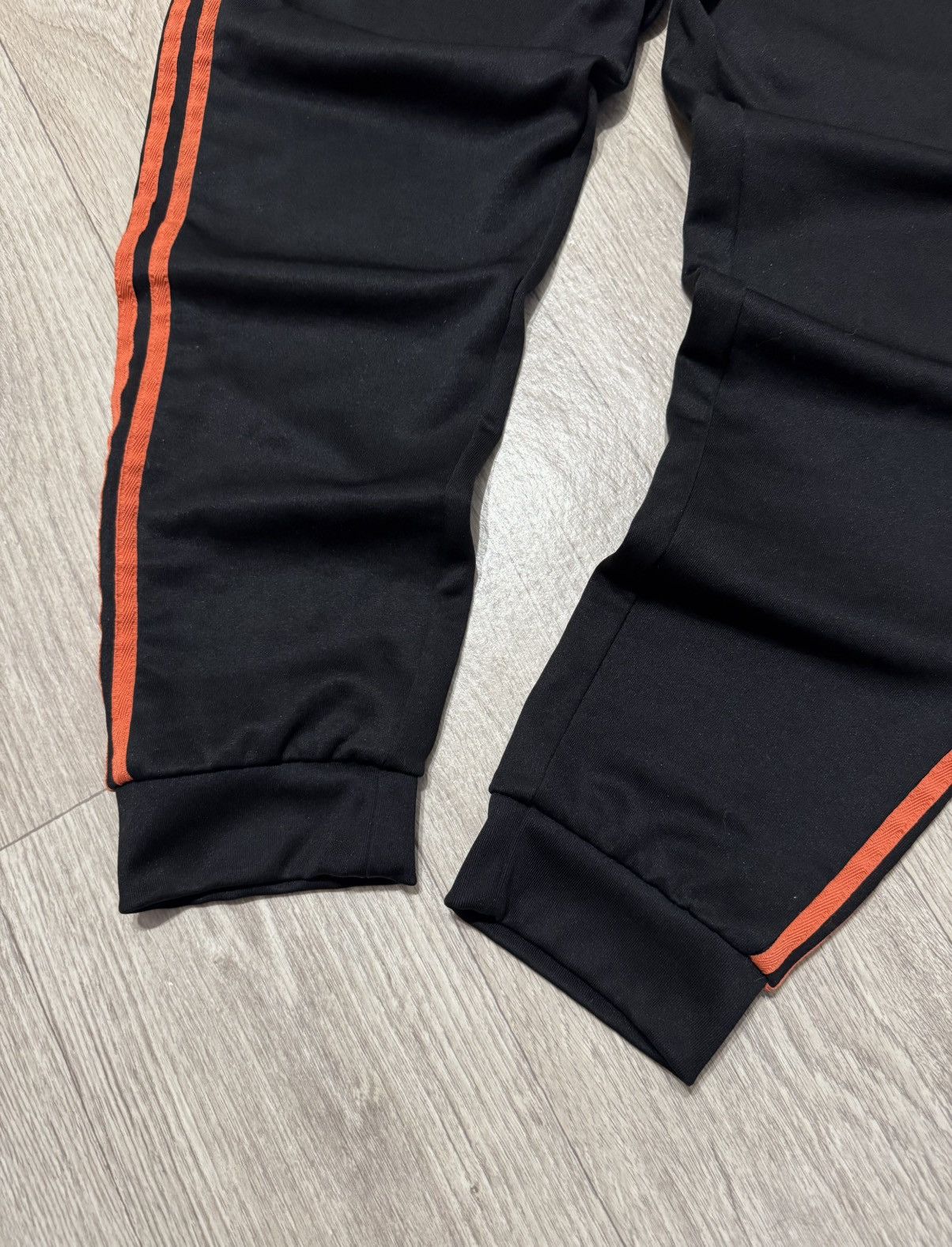 Adidas 🔷Adidas Track Pants🔷 Size US 38 / EU 54 - 2 Thumbnail