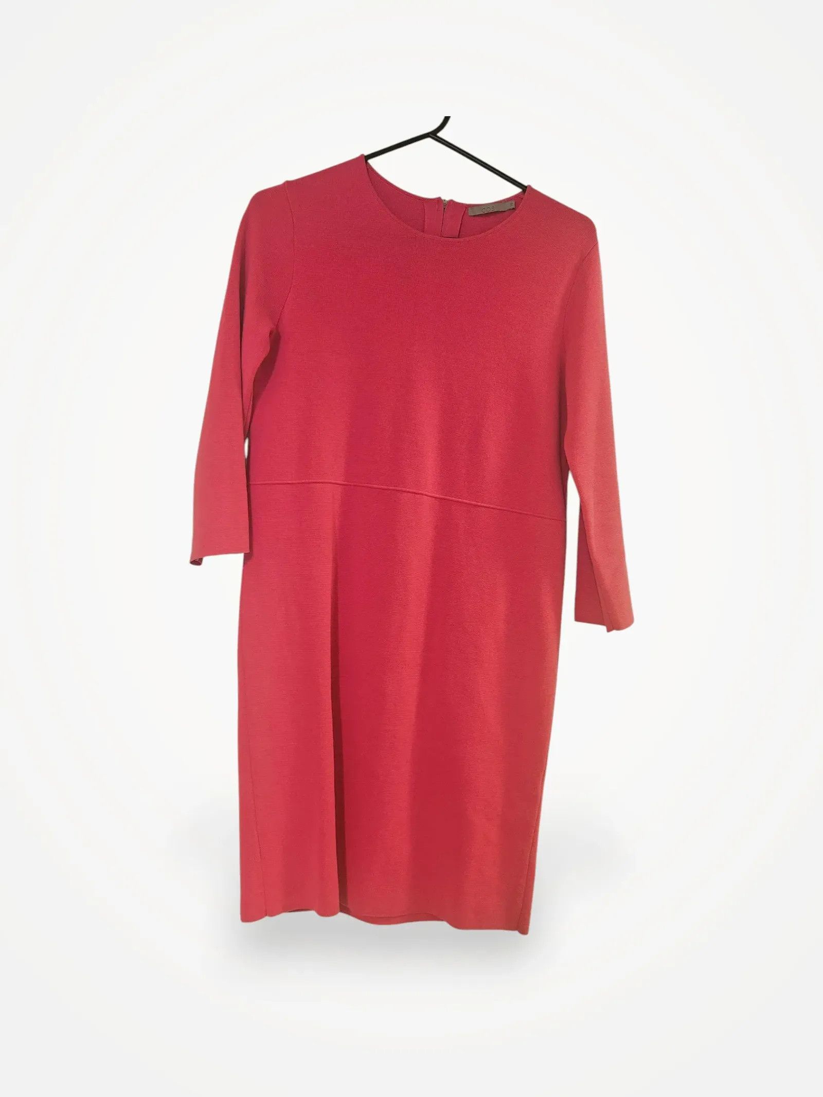 Cos Cos Dress Size XS / US 0-2 / IT 36-38 - 1 Thumbnail