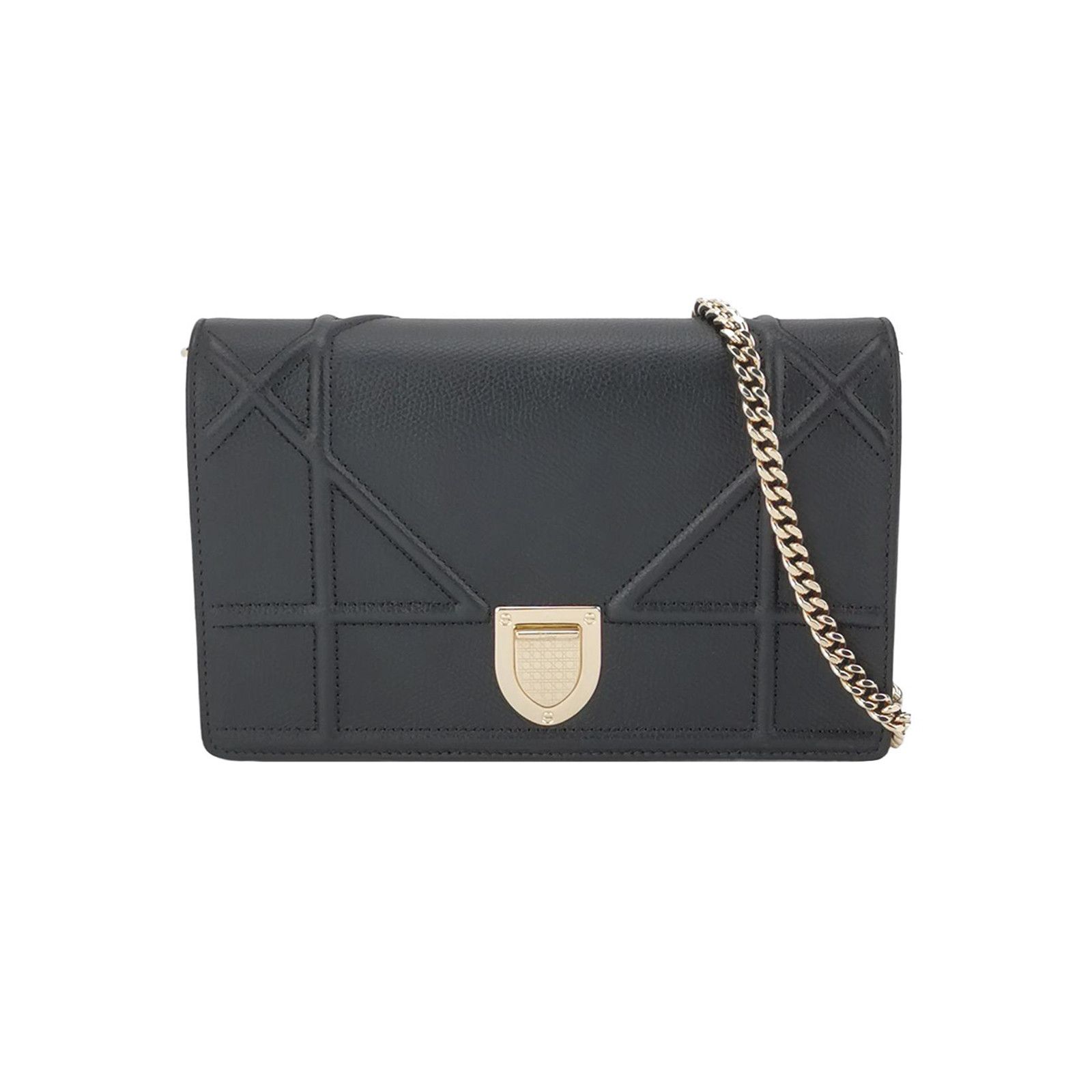Dior Dior Women os Shoulder Bags Size ONE SIZE - 1 Thumbnail