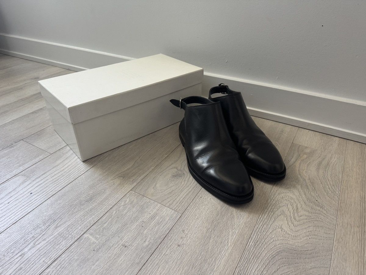Maison Margiela Maison margiela Size US 9.5 / EU 42-43 - 1 Thumbnail