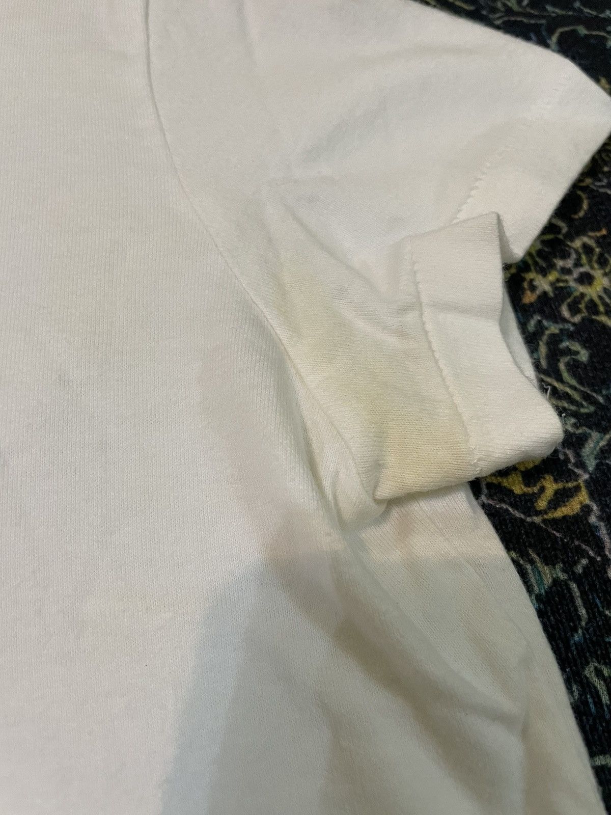 Burberry Burberry Size M / US 6-8 / IT 42-44 - 6 Thumbnail