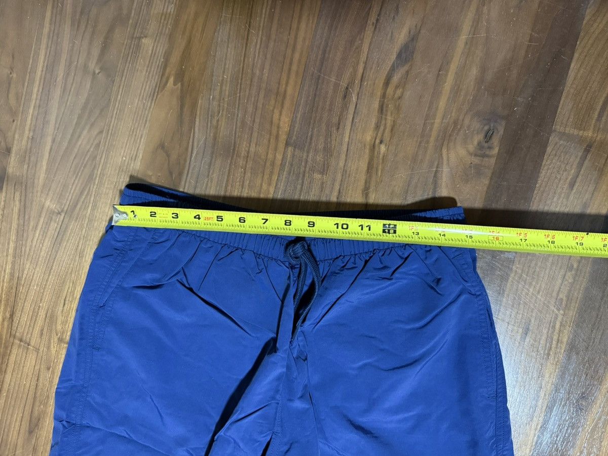 Aime Leon Dore Aime Leon Dore Logo Swim Trunk Medieval Blue Size Large Size US 34 / EU 50 - 9 Thumbnail