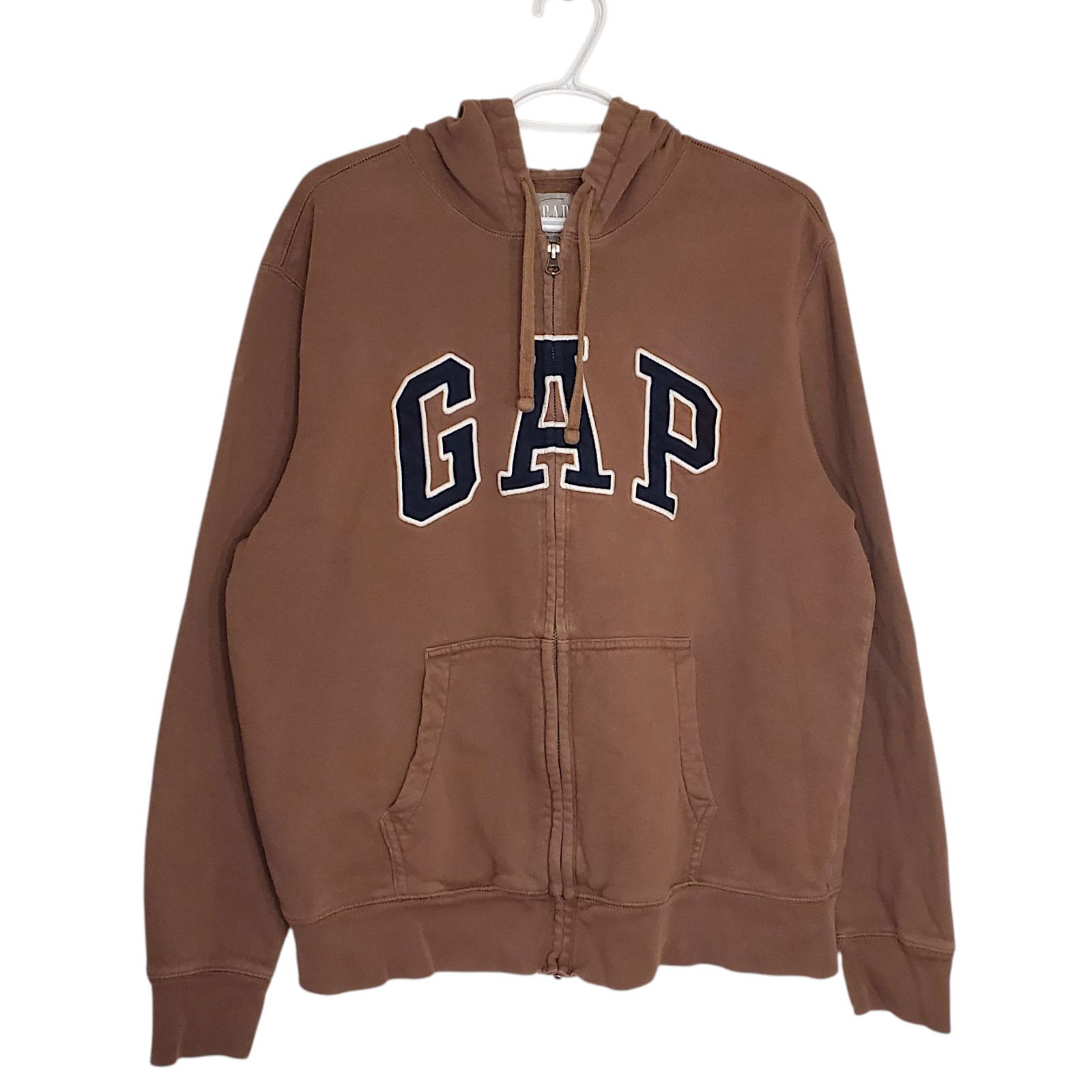 Y 2 K Gap | Grailed